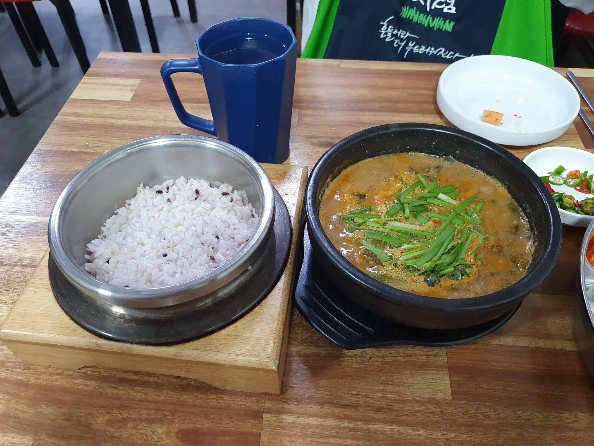 대표 사진 1