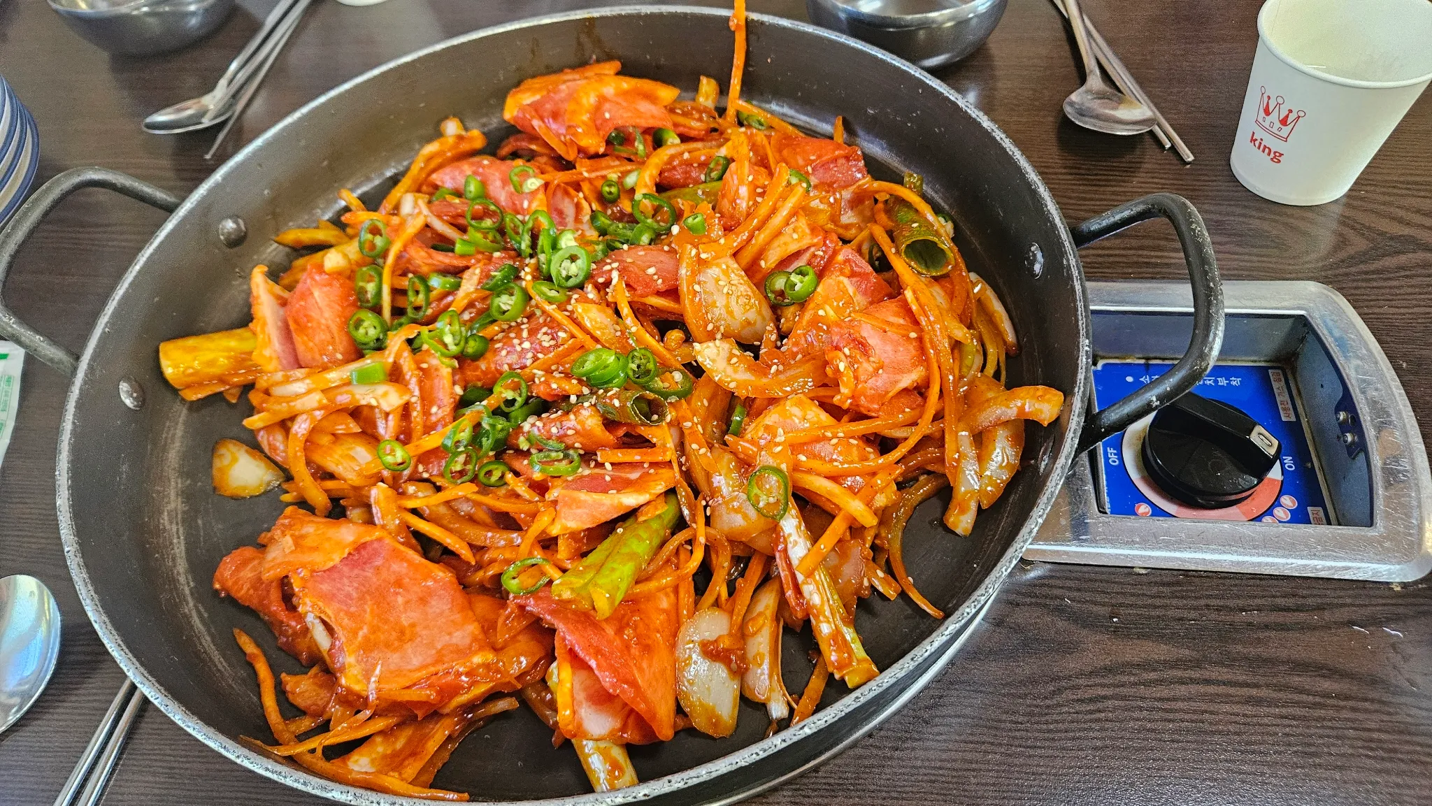 대표 사진 0