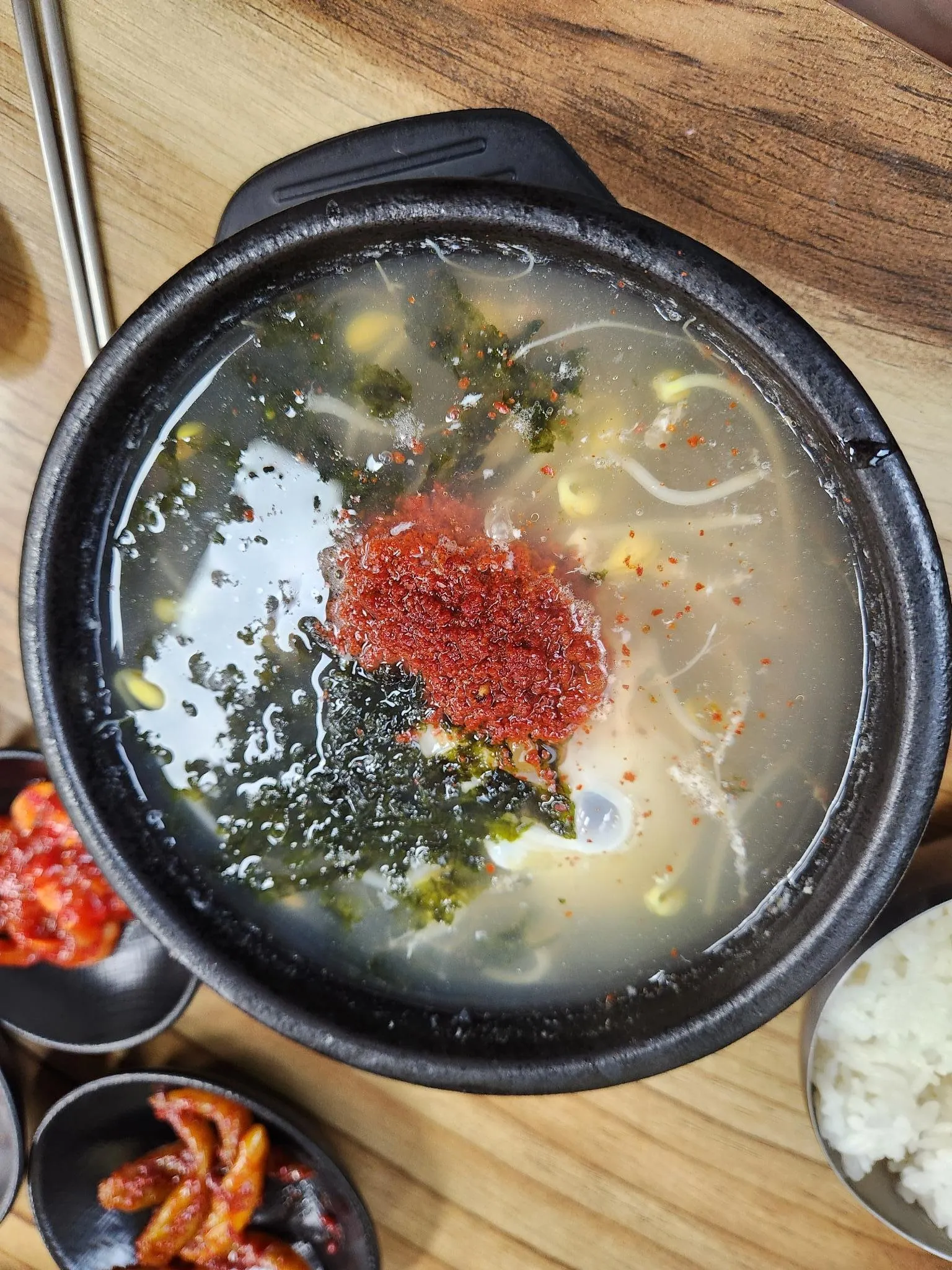 대표 사진 0
