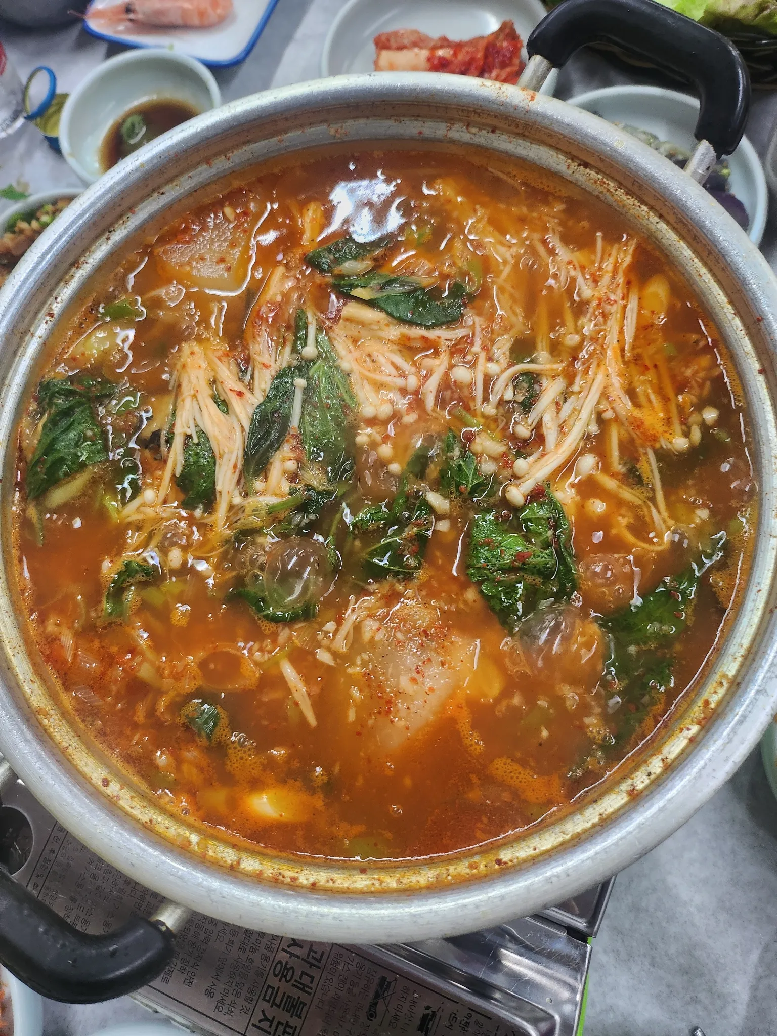대표 사진 0
