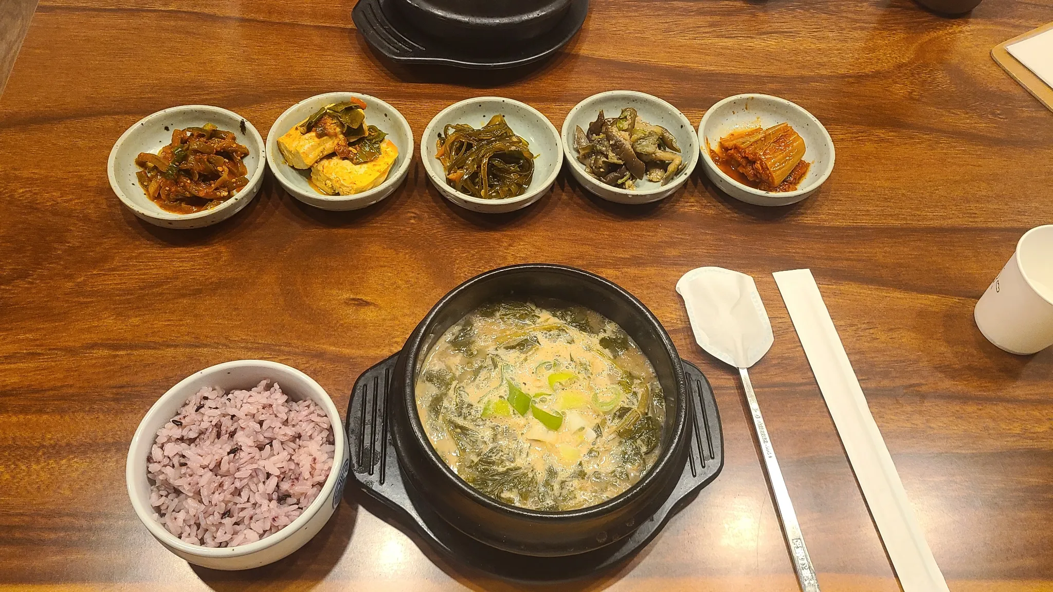 대표 사진 2