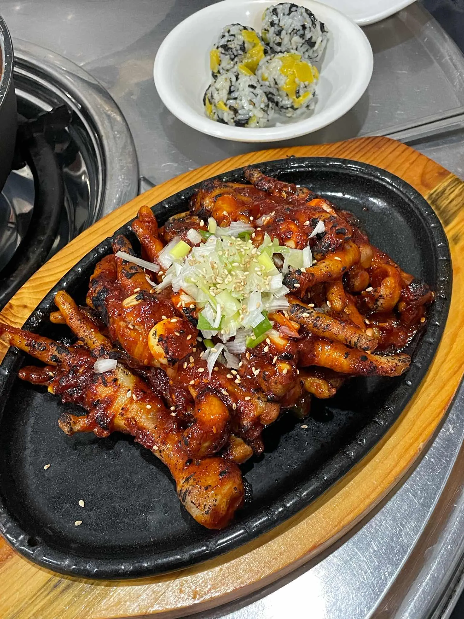 대표 사진 1
