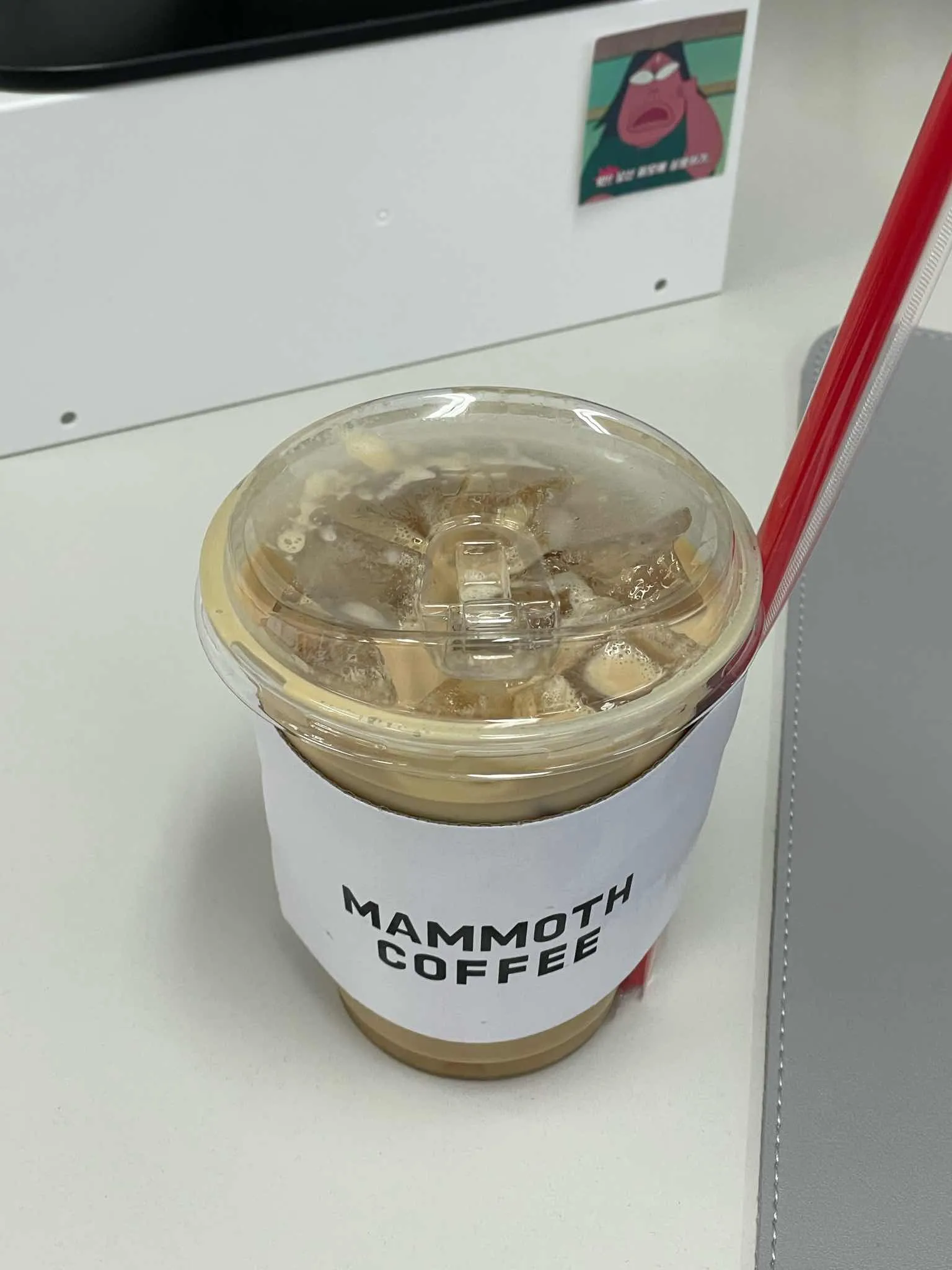 대표 사진 0