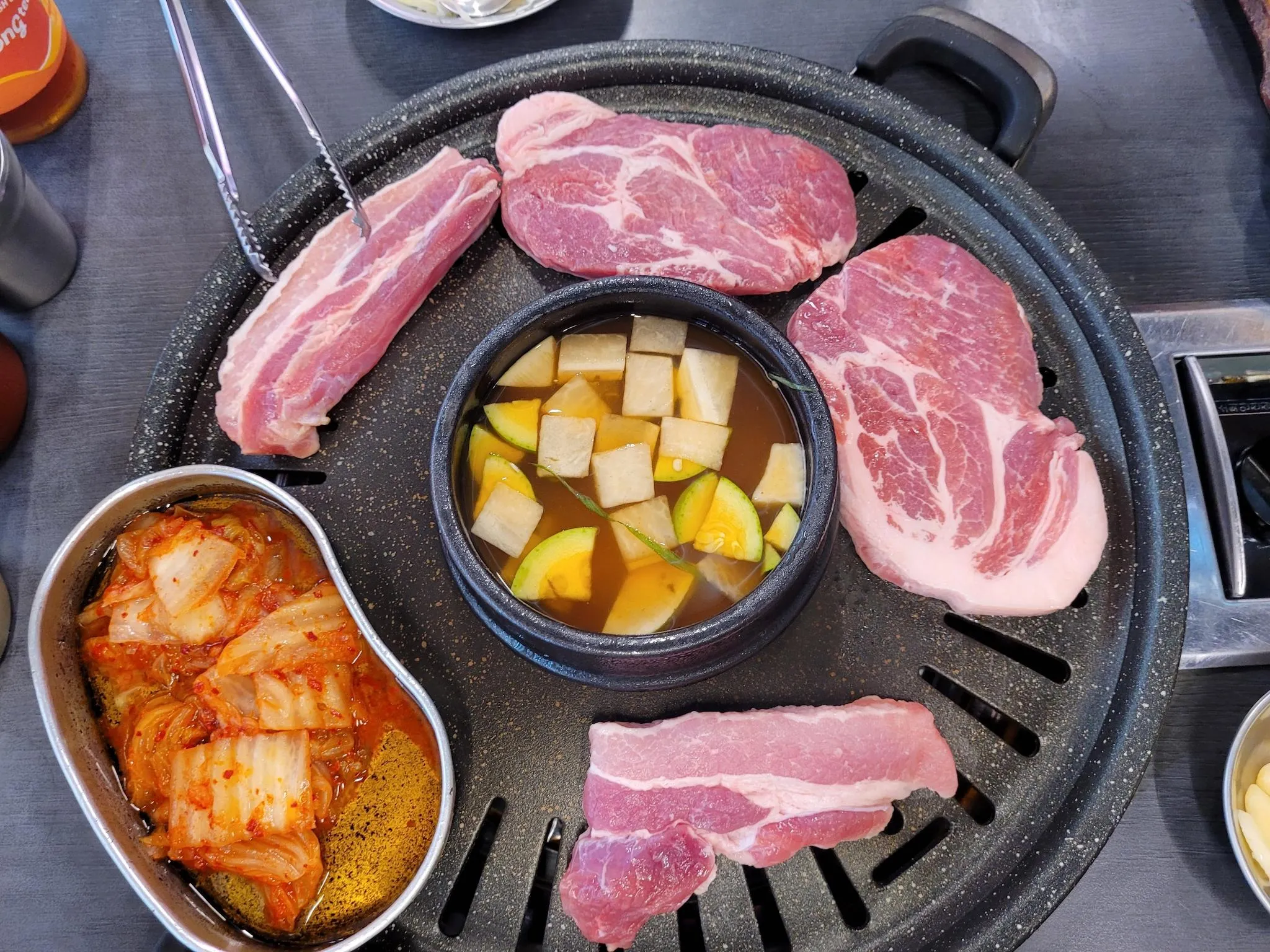 대표 사진 2
