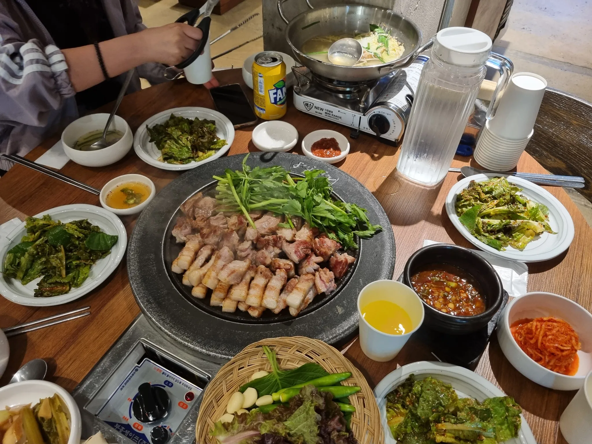 대표 사진 2
