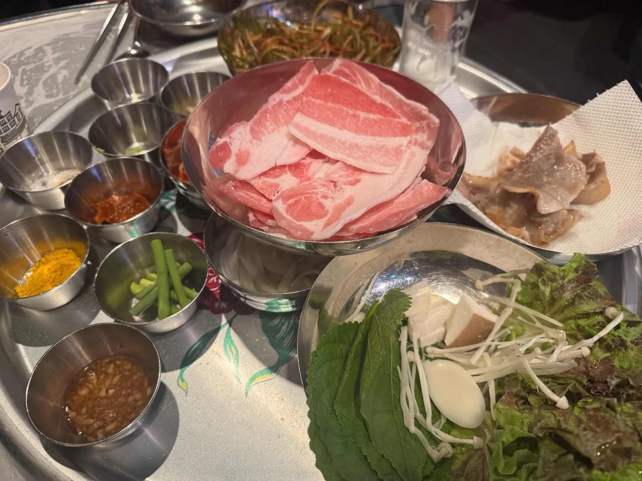 대표 사진 0