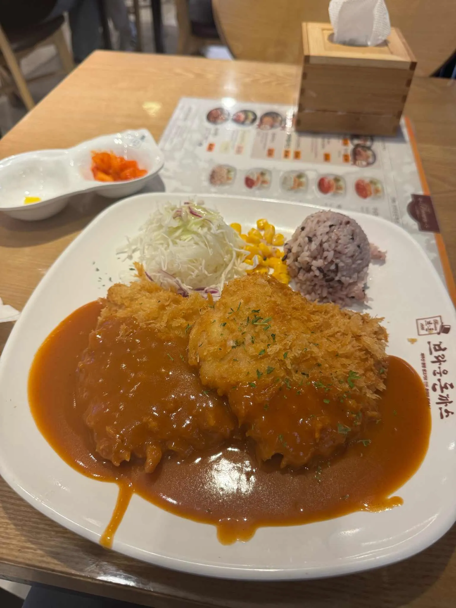 대표 사진 1