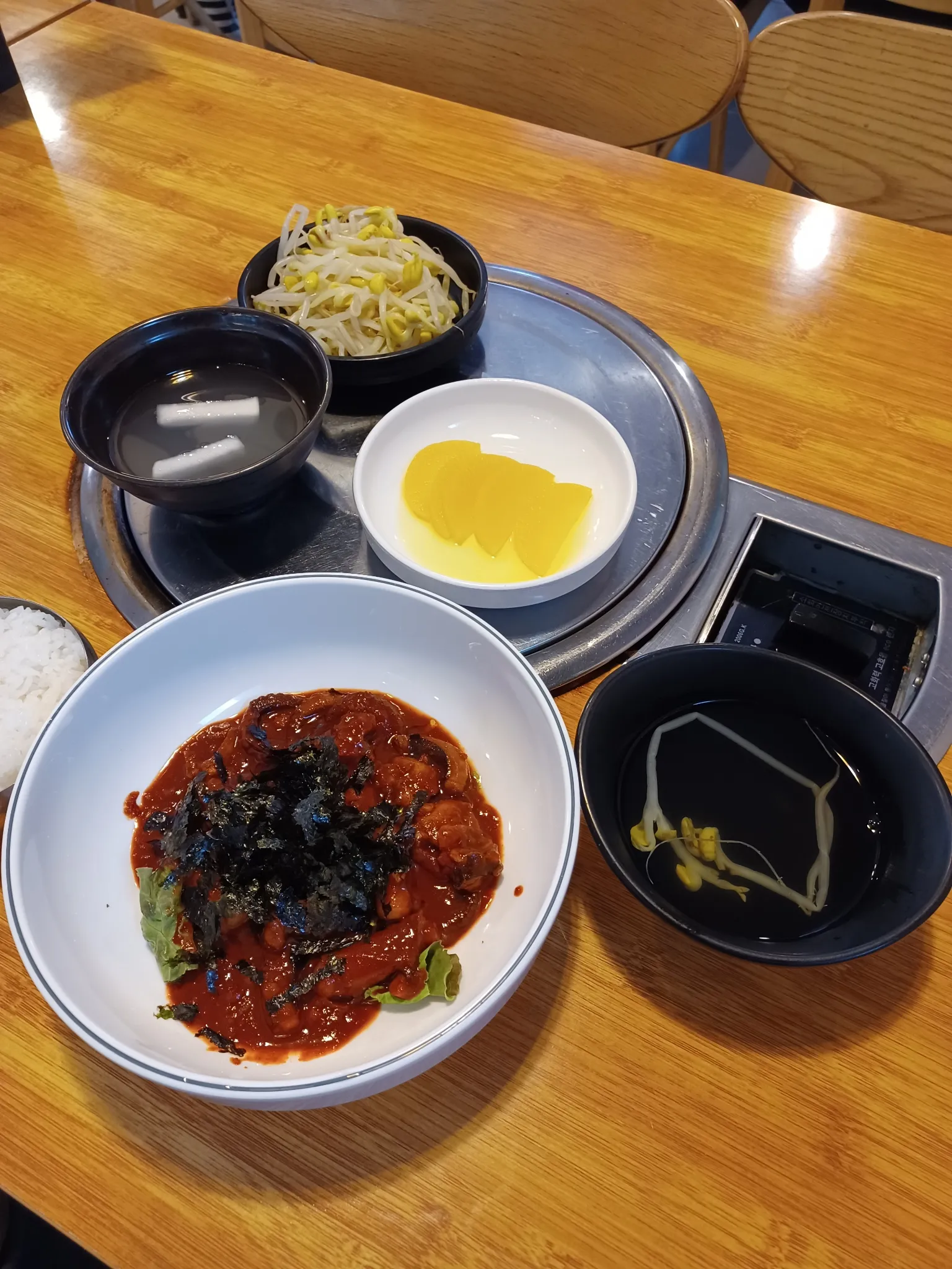 대표 사진 0