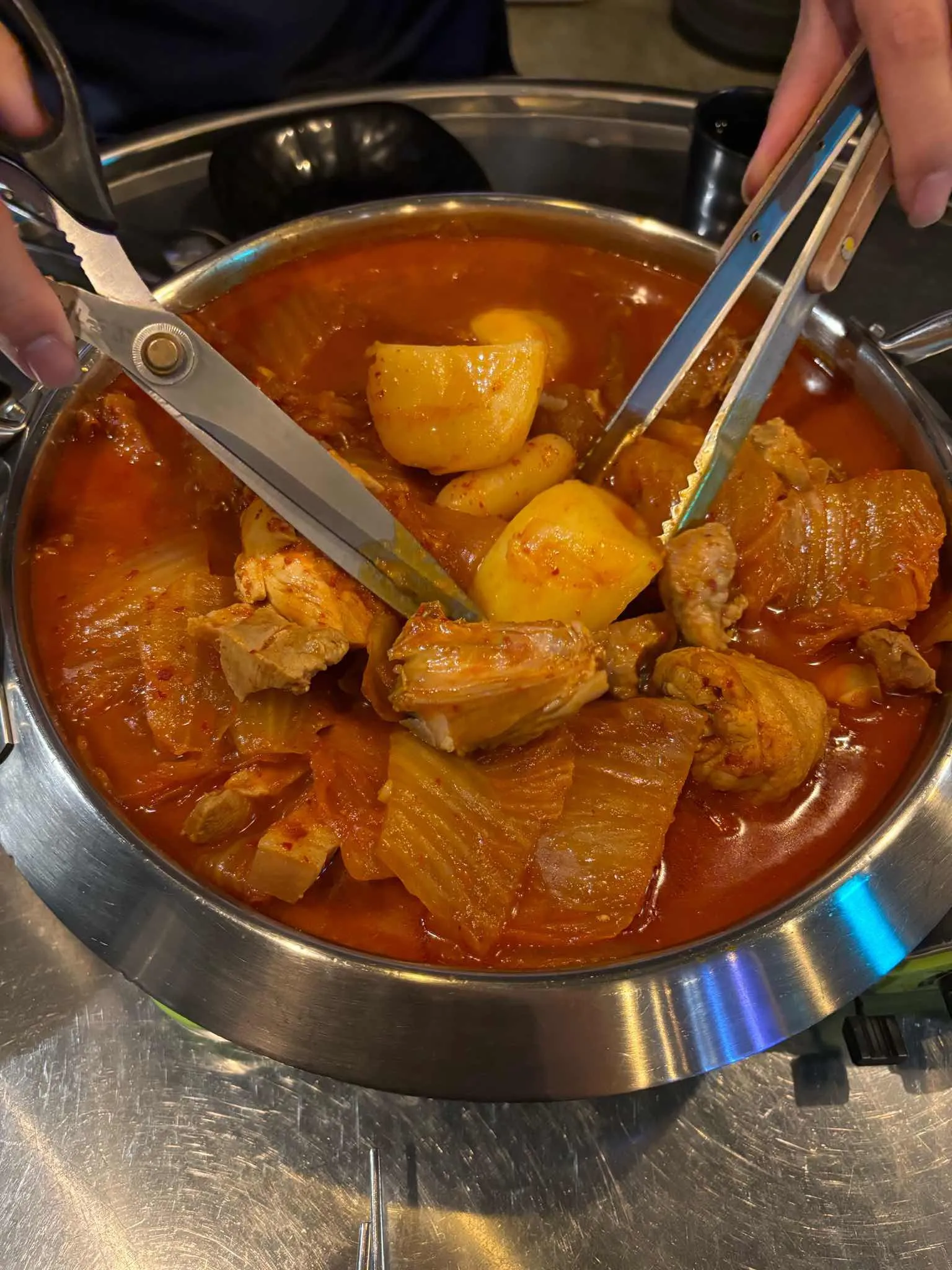 대표 사진 0