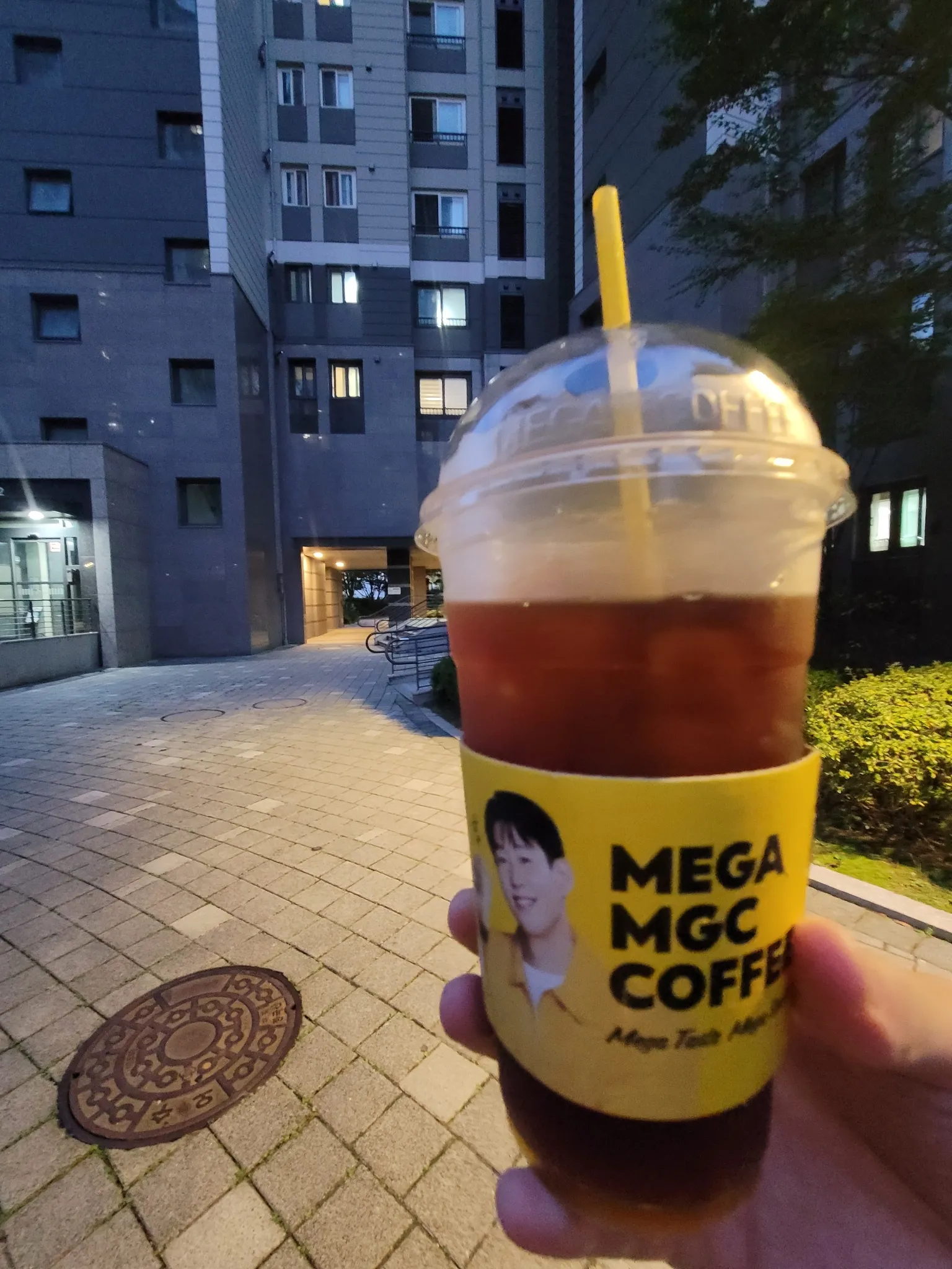 대표 사진 2