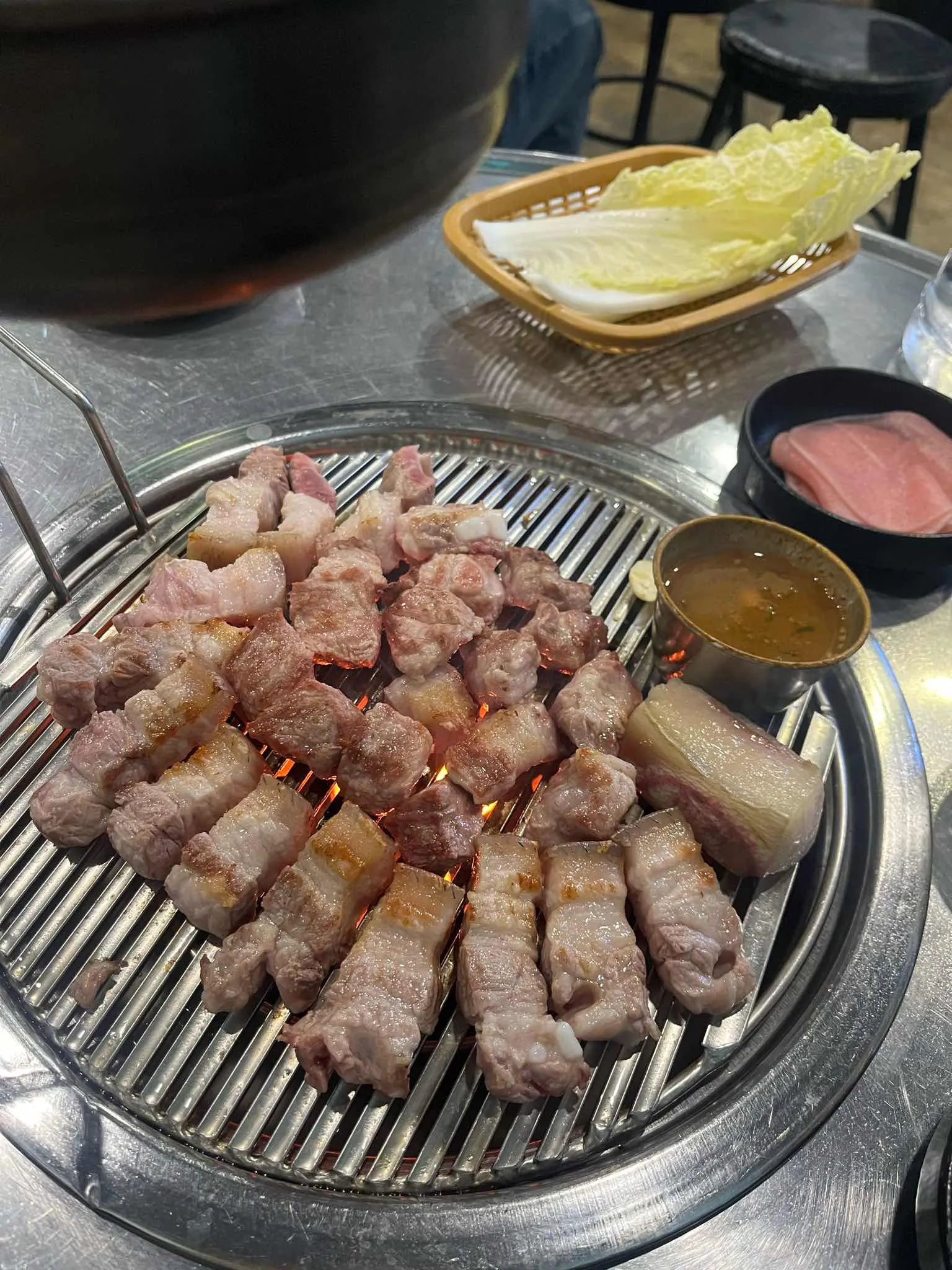 대표 사진 0