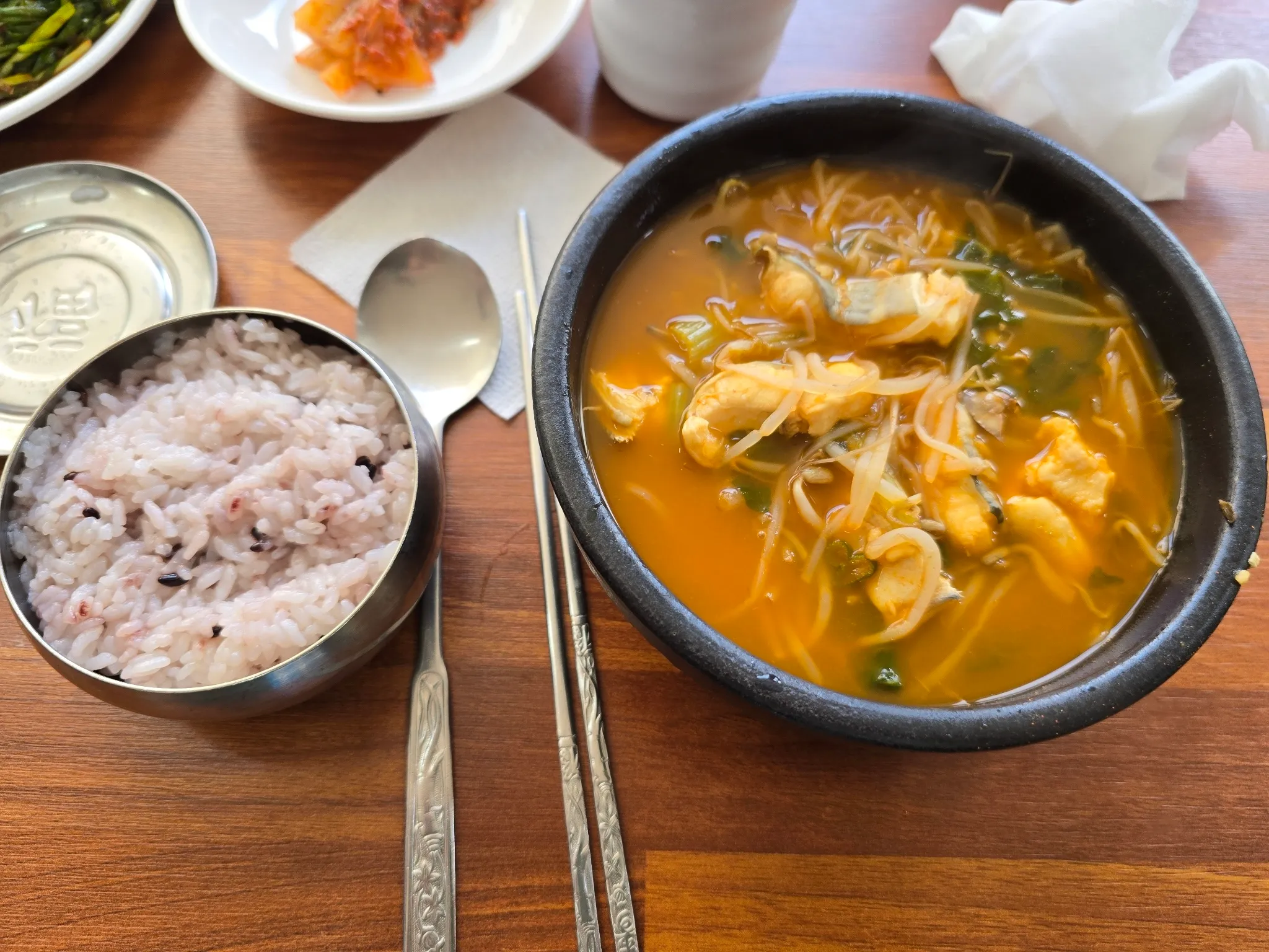대표 사진 1