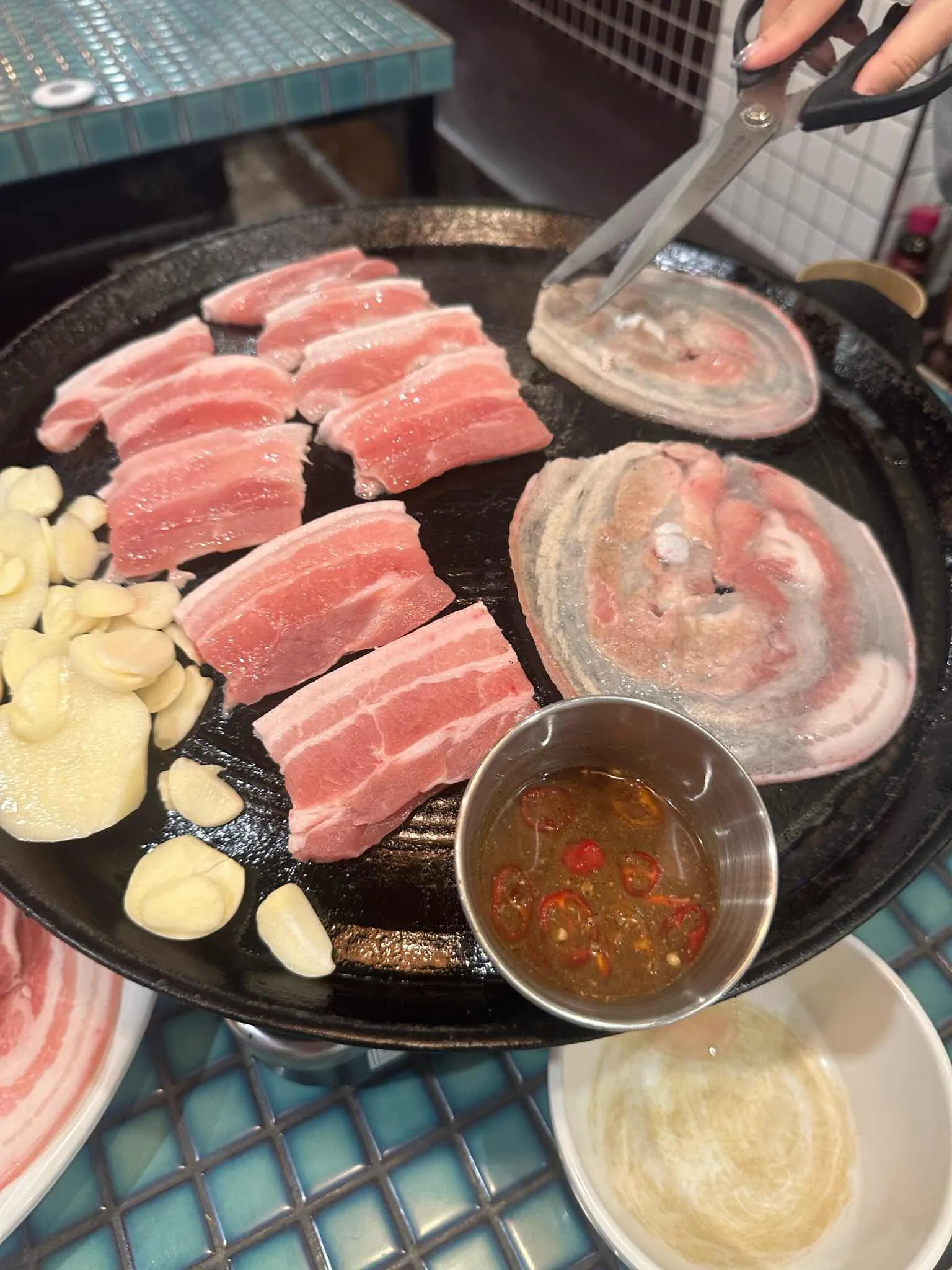대표 사진 0