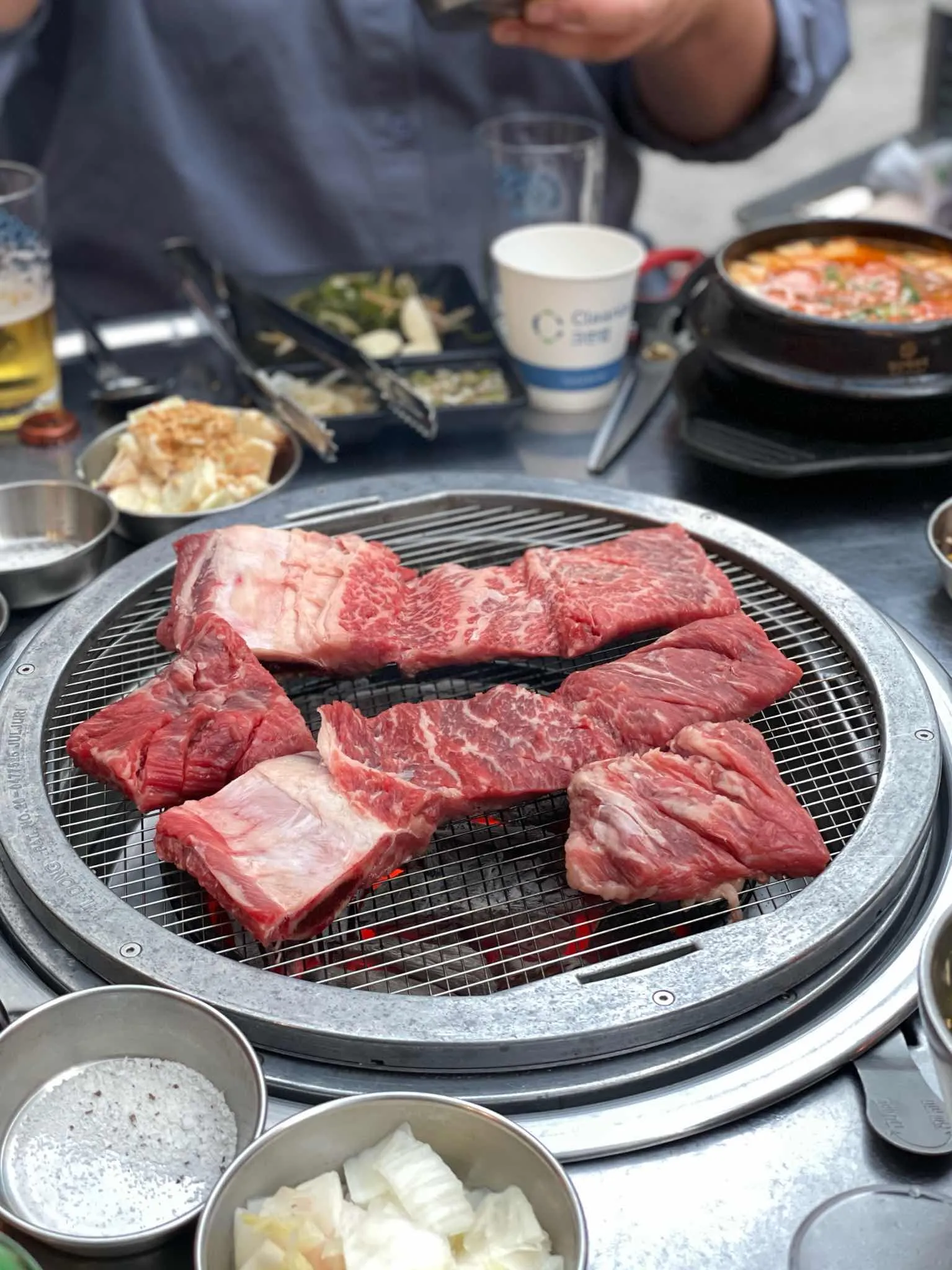 대표 사진 4