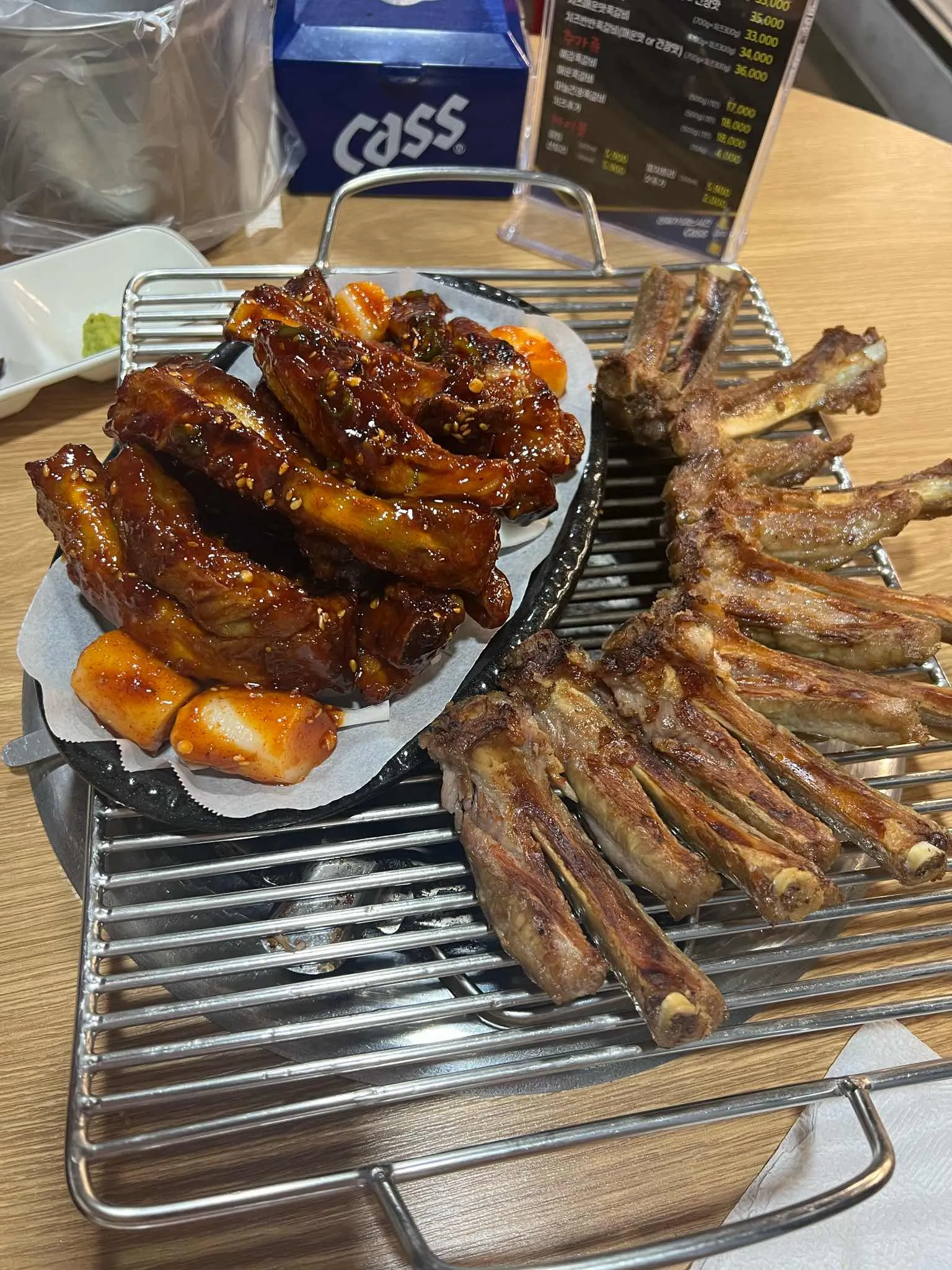 대표 사진 0