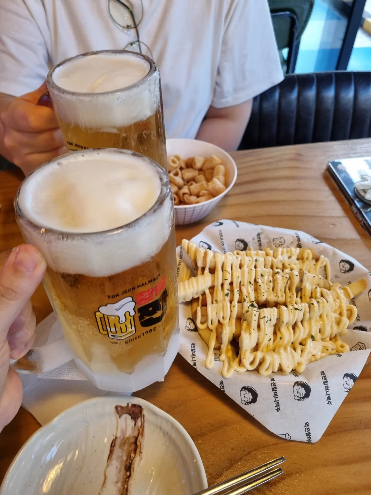 대표 사진 0
