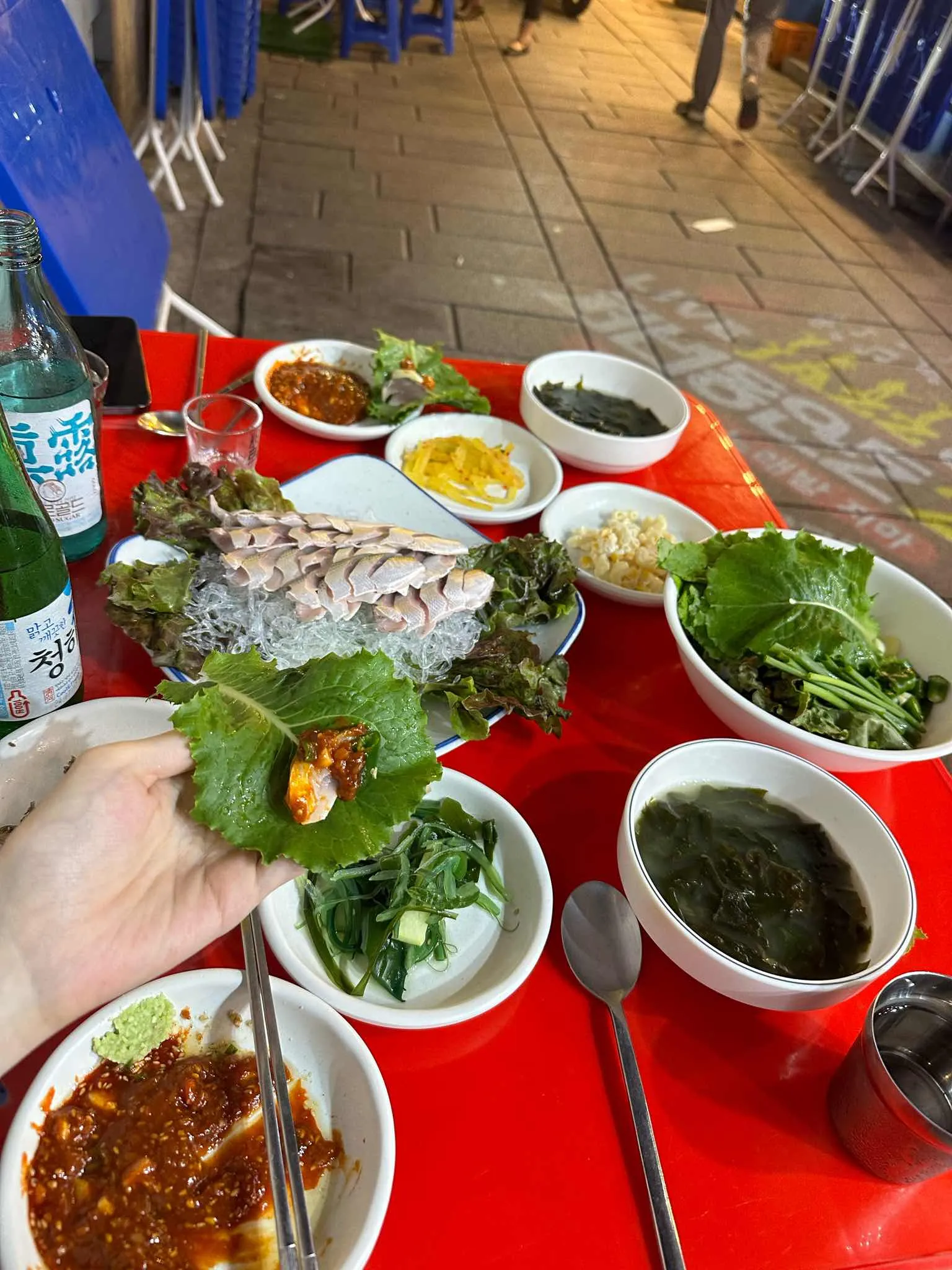 대표 사진 2