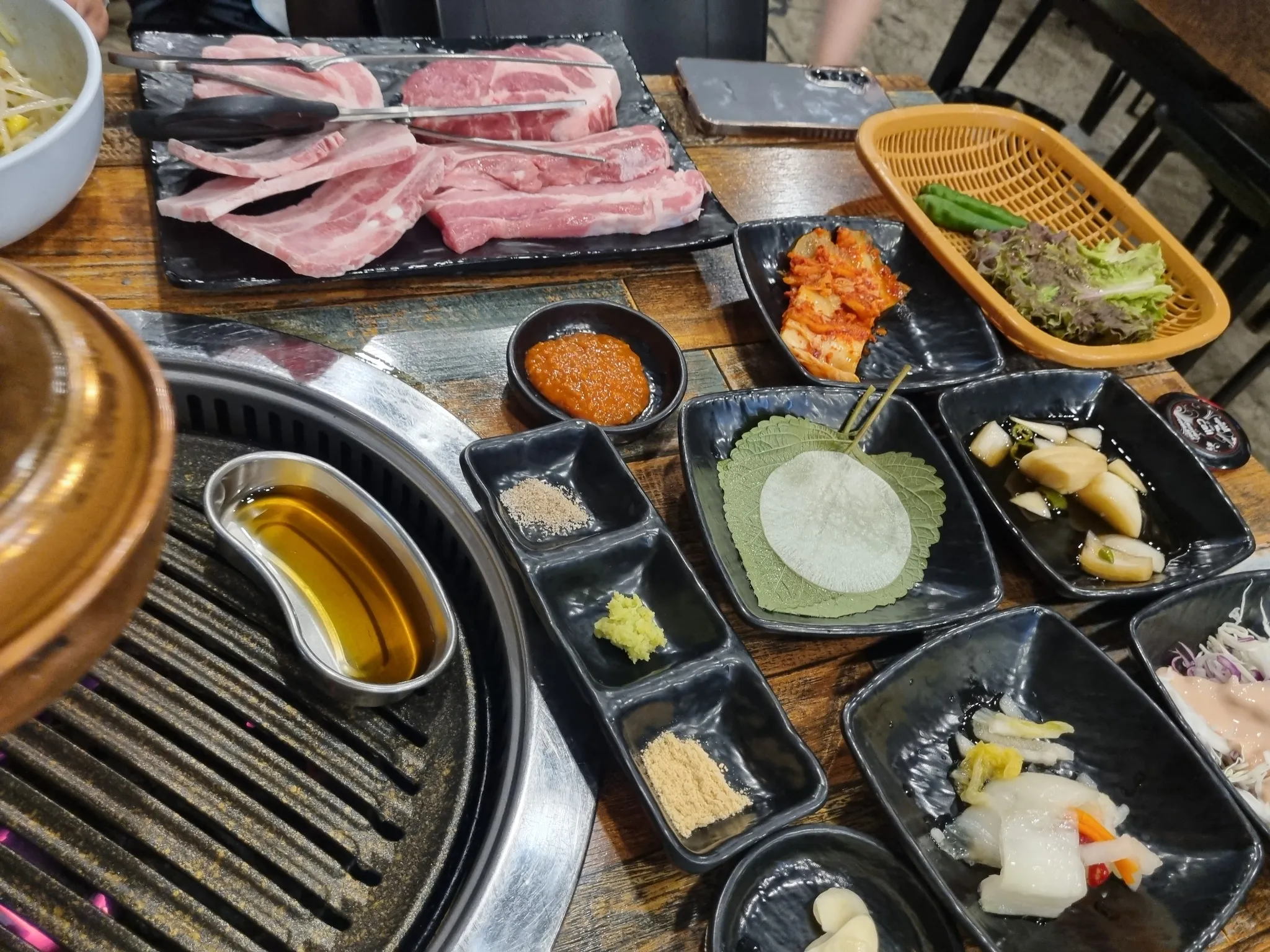 대표 사진 0