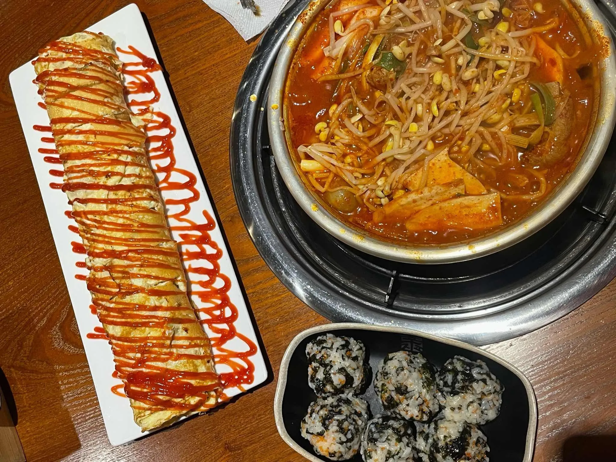 대표 사진 1