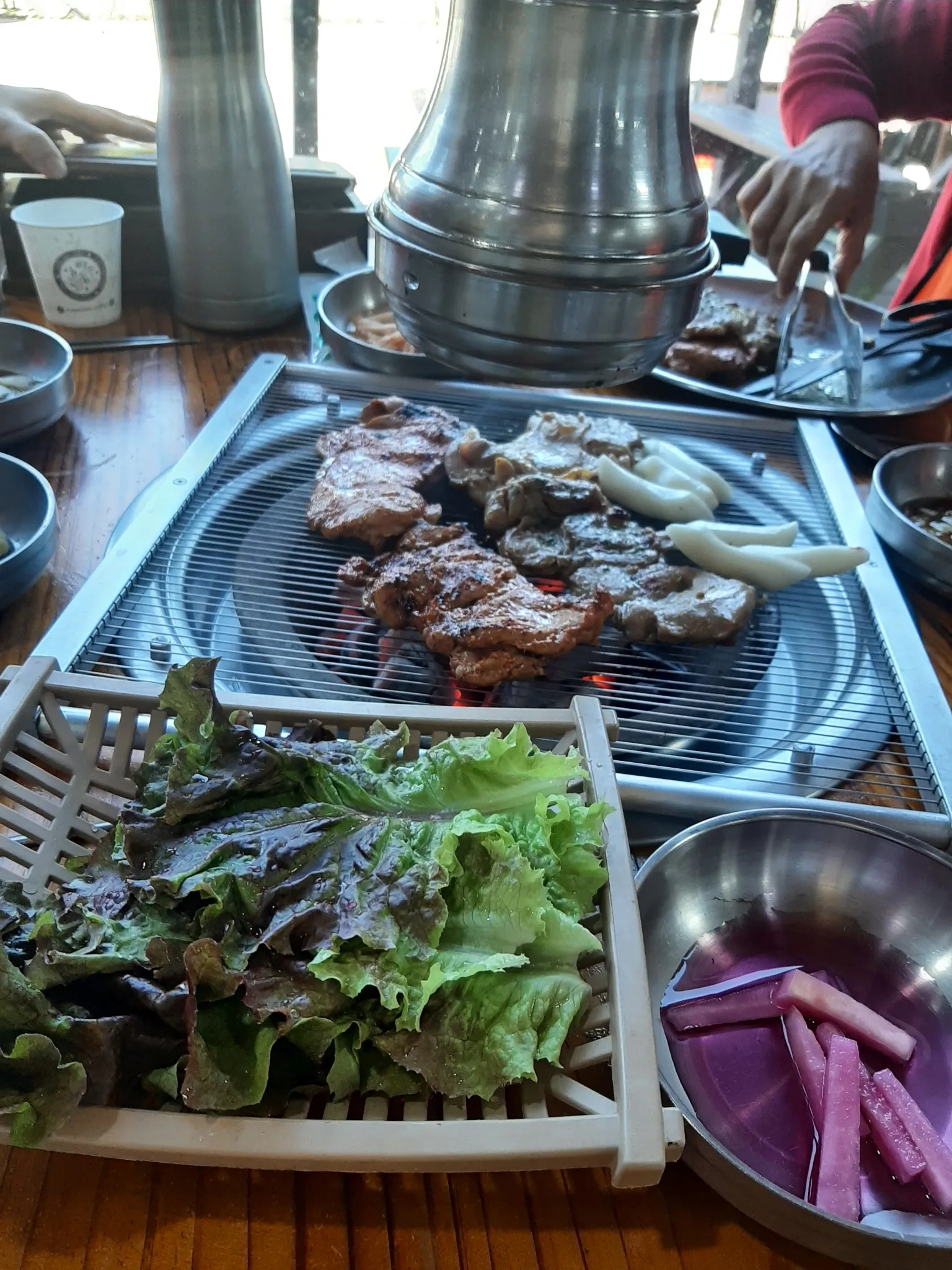 대표 사진 0
