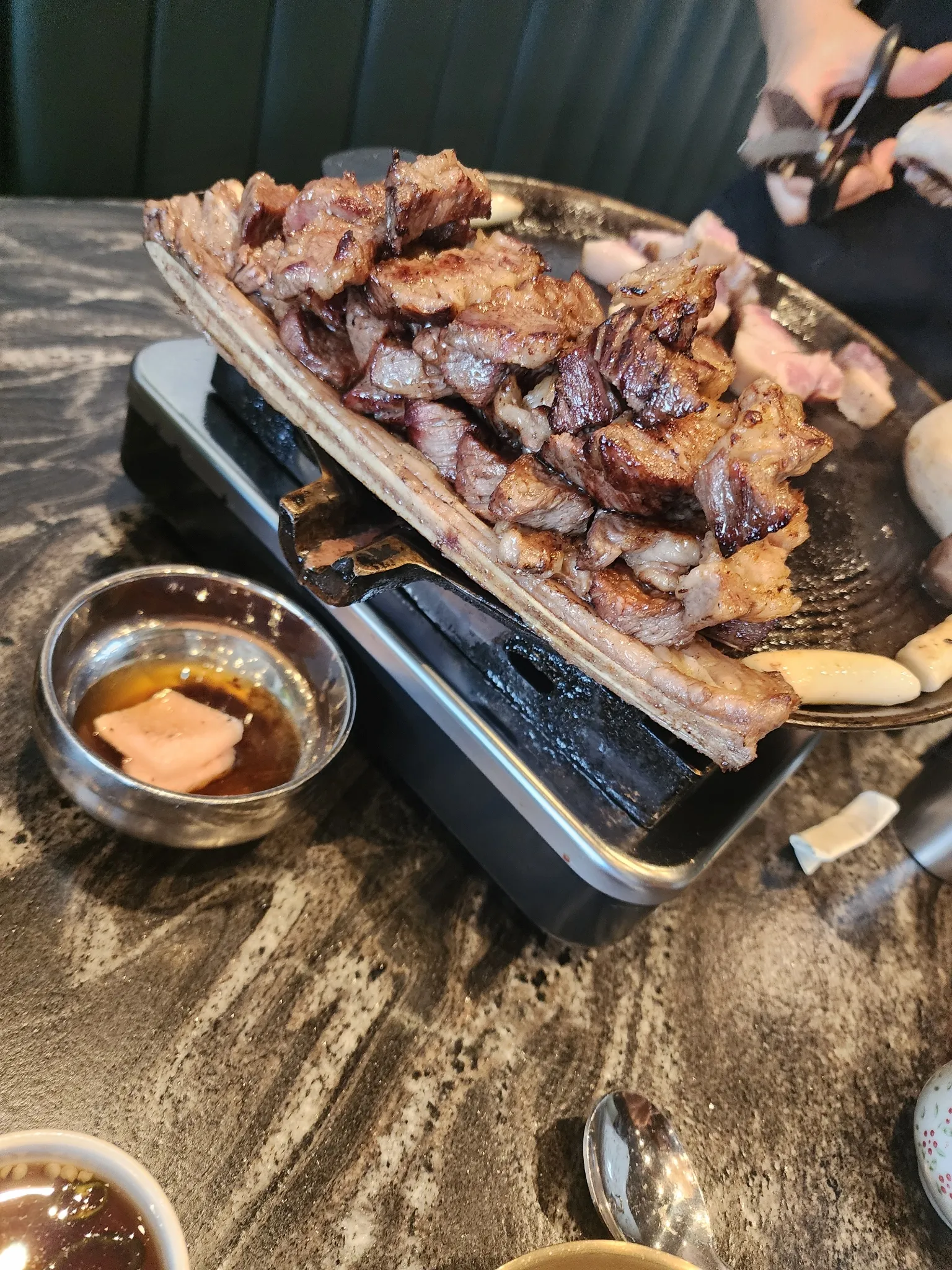 대표 사진 0