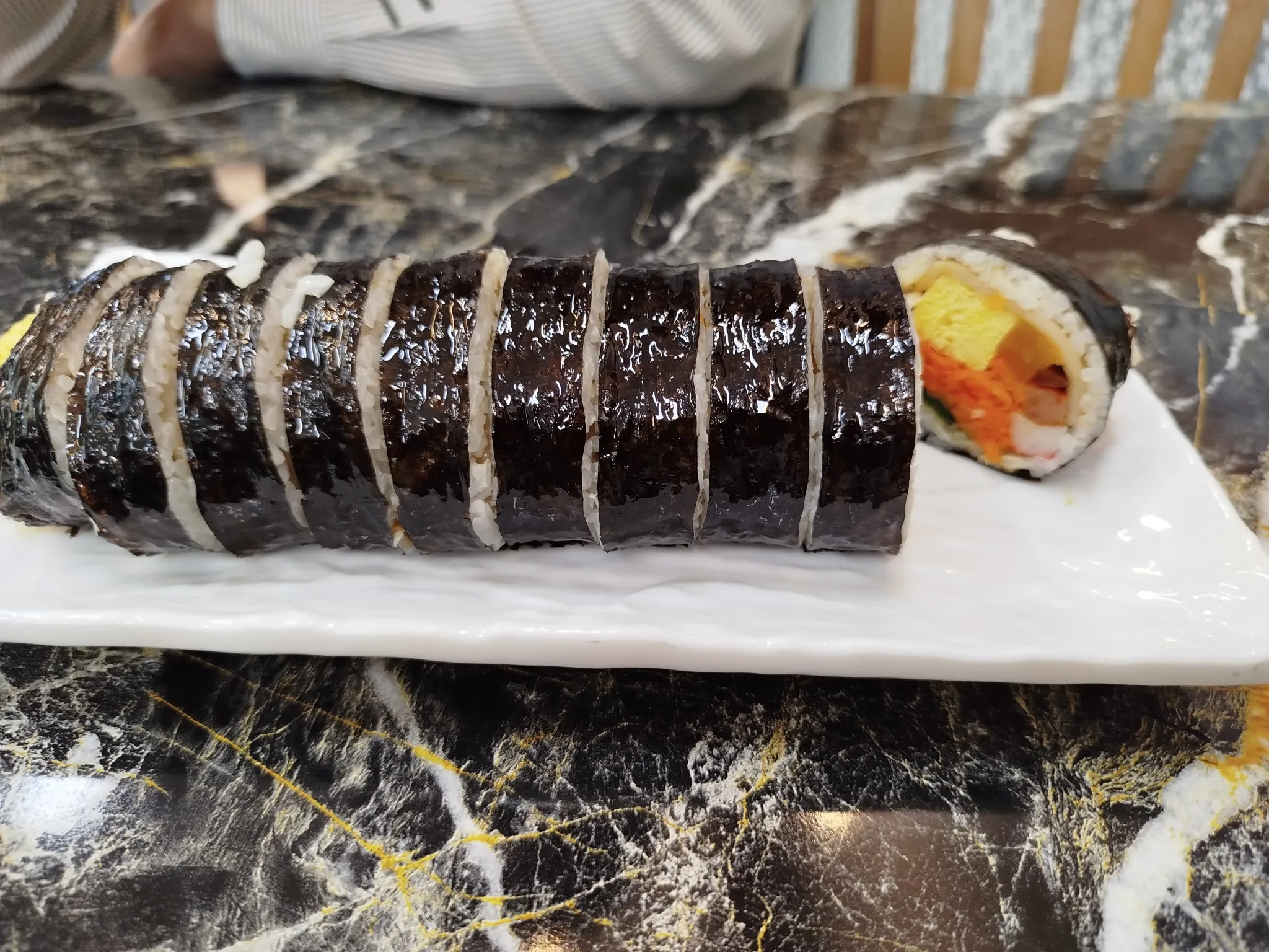 대표 사진 2