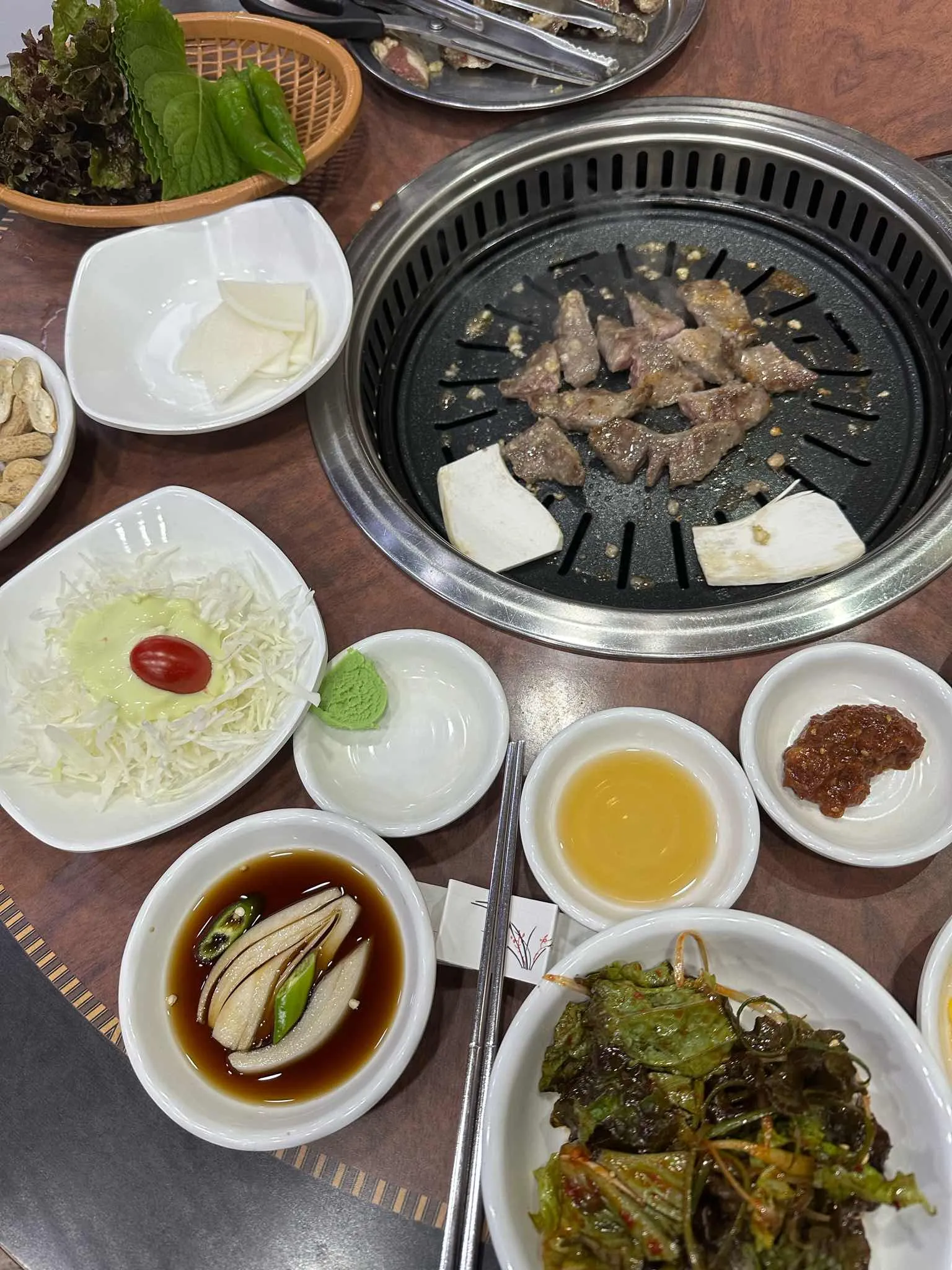 대표 사진 2