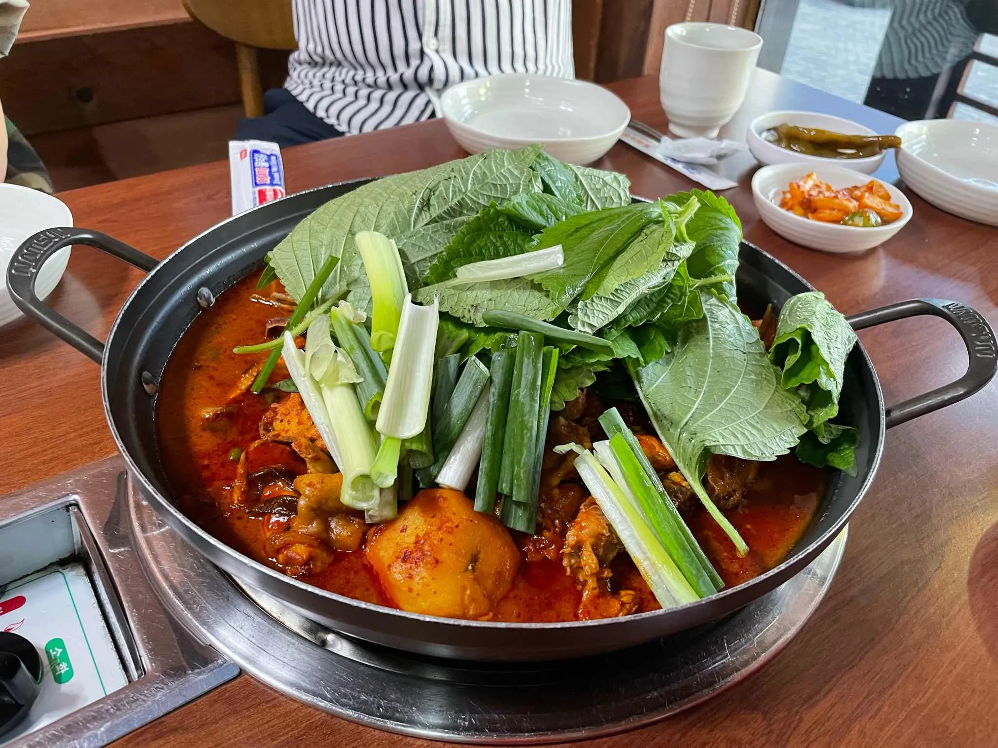 대표 사진 1