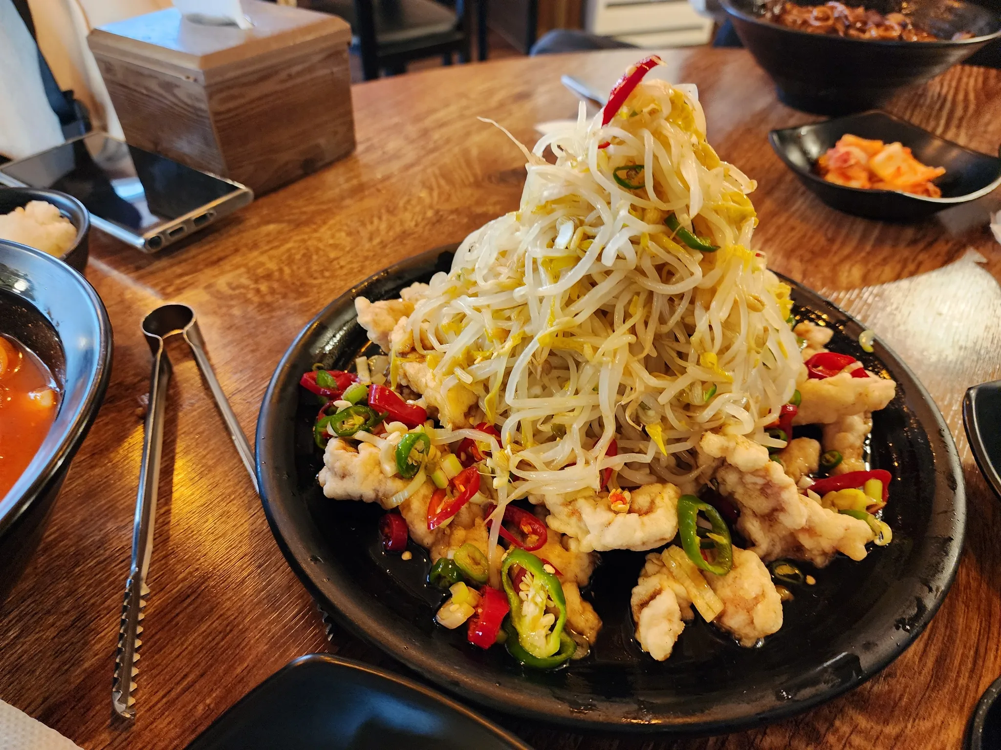 대표 사진 1