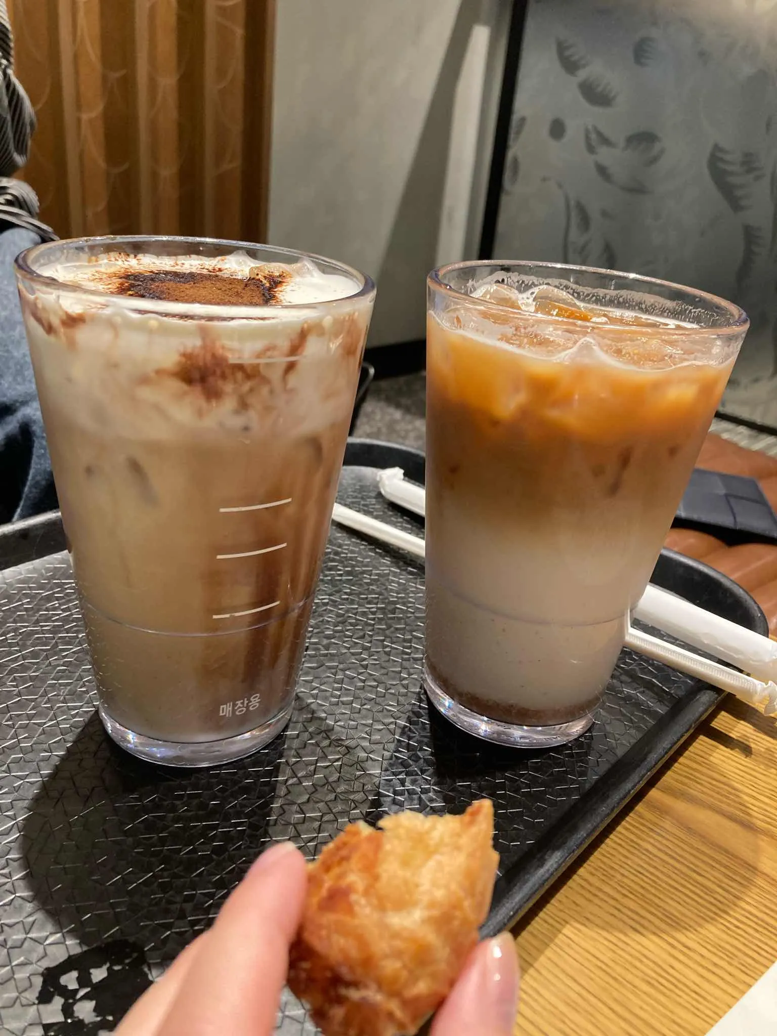 대표 사진 2