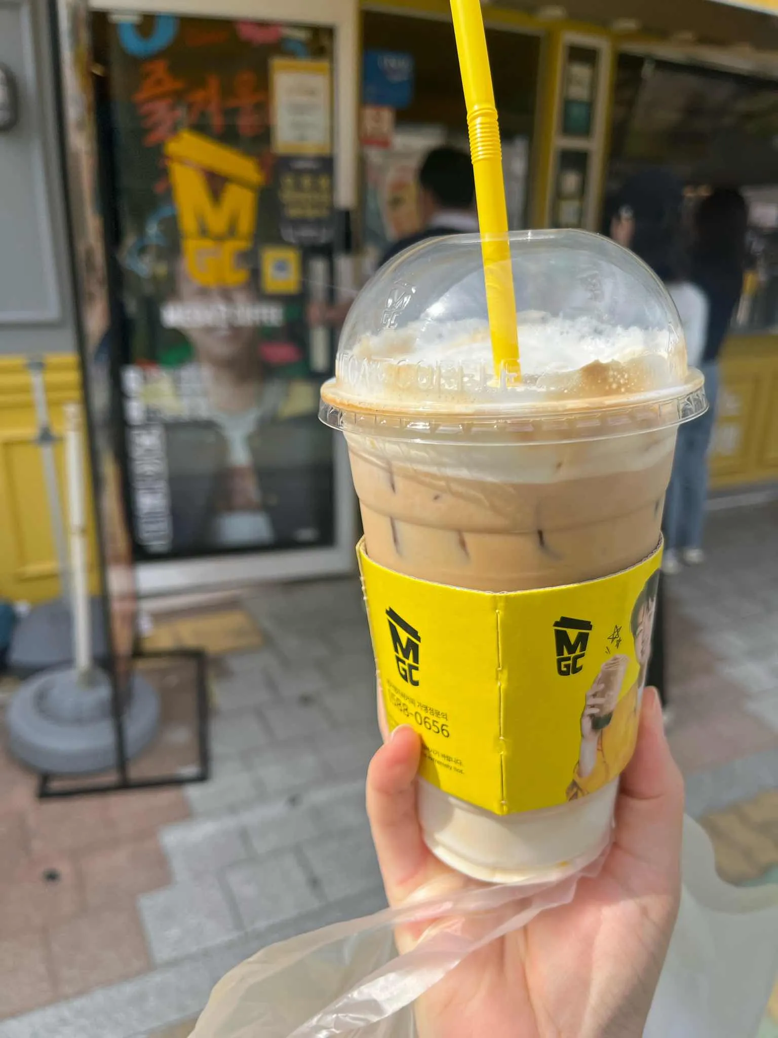 대표 사진 0