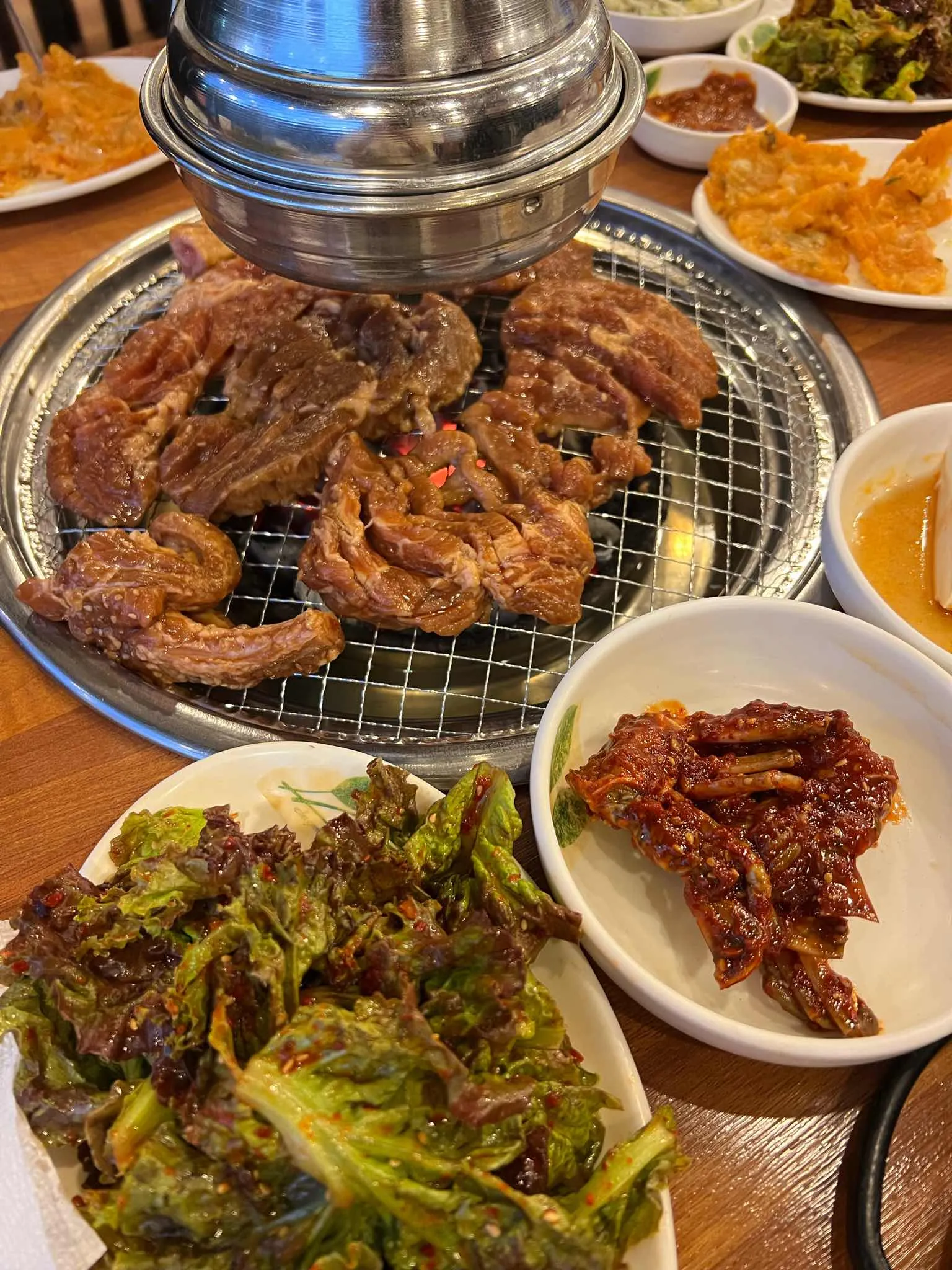 대표 사진 0