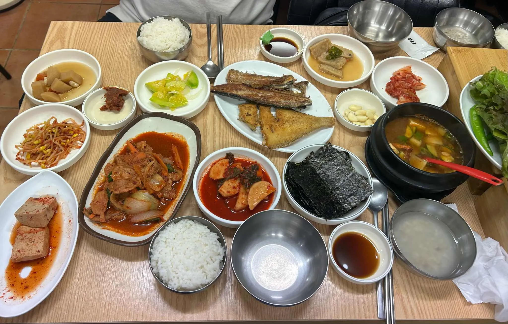 대표 사진 1
