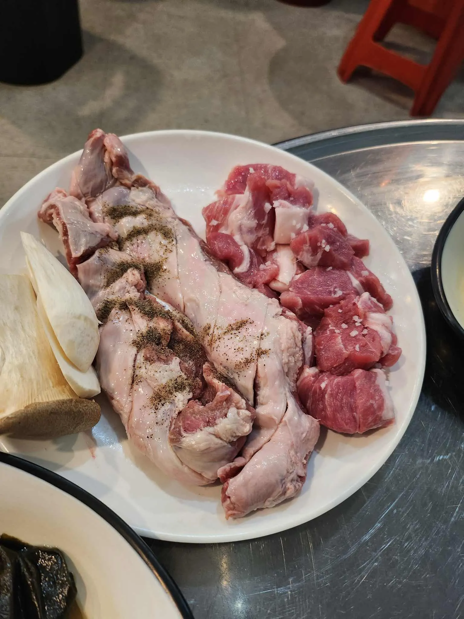 대표 사진 2