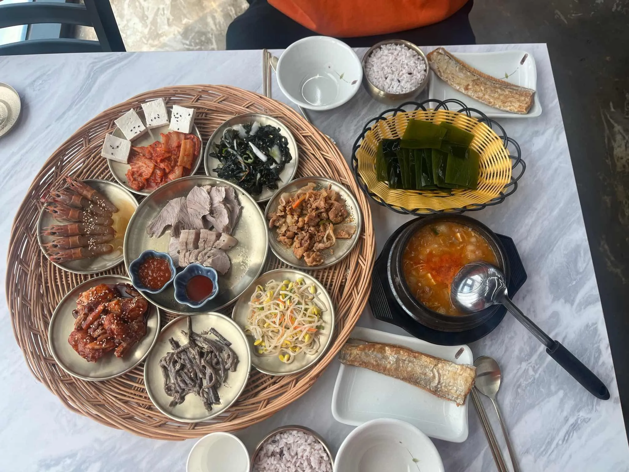 대표 사진 2