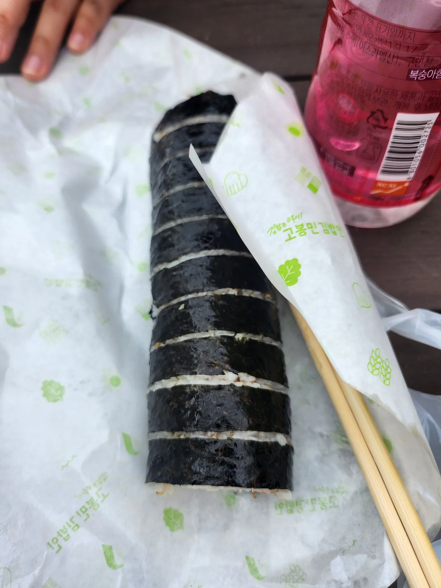 대표 사진 1