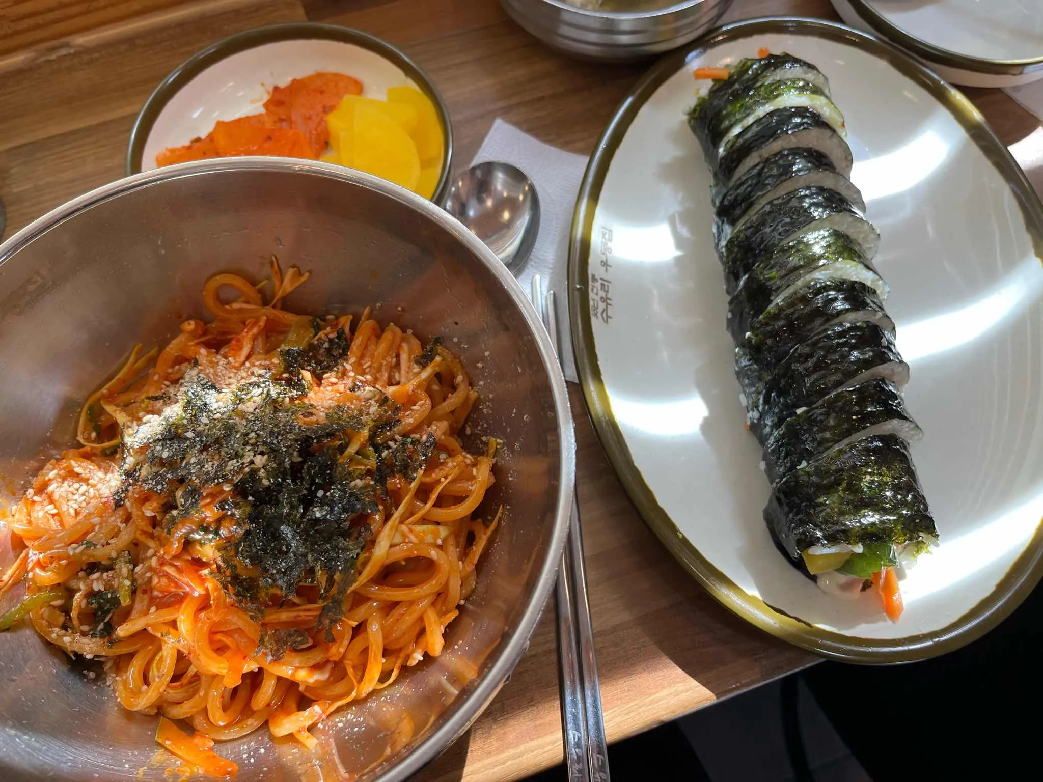 대표 사진 1