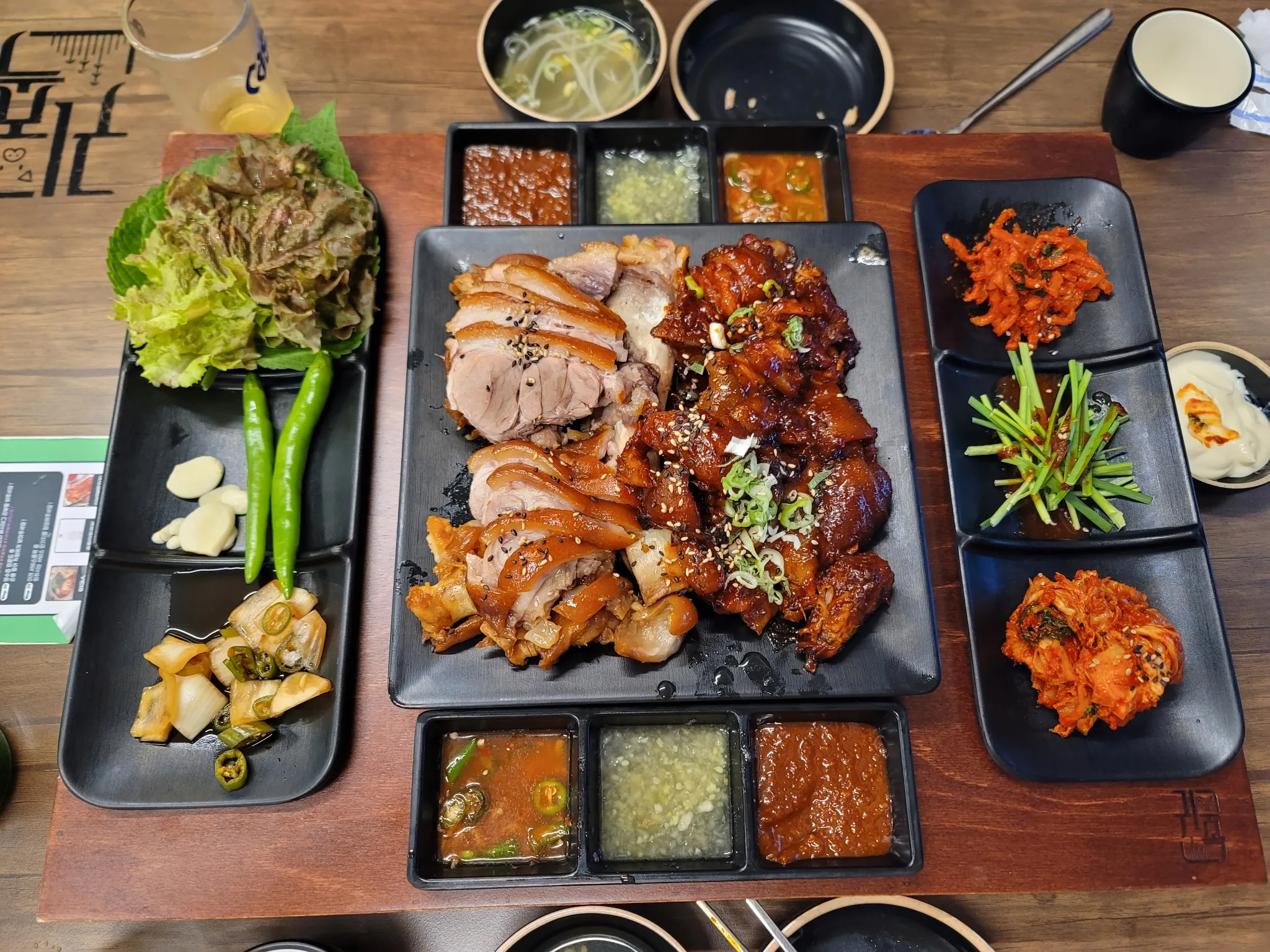 대표 사진 1