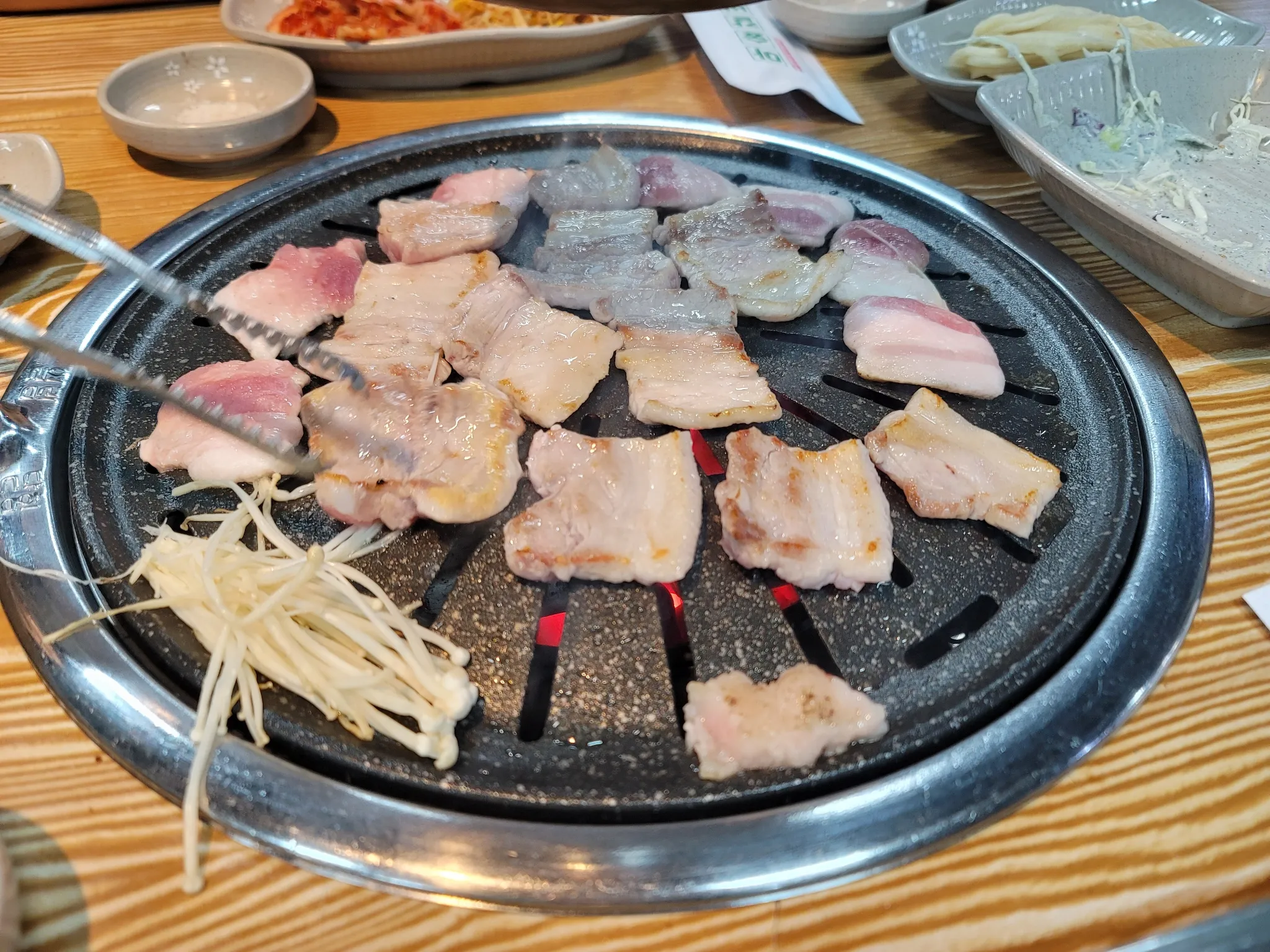 대표 사진 1