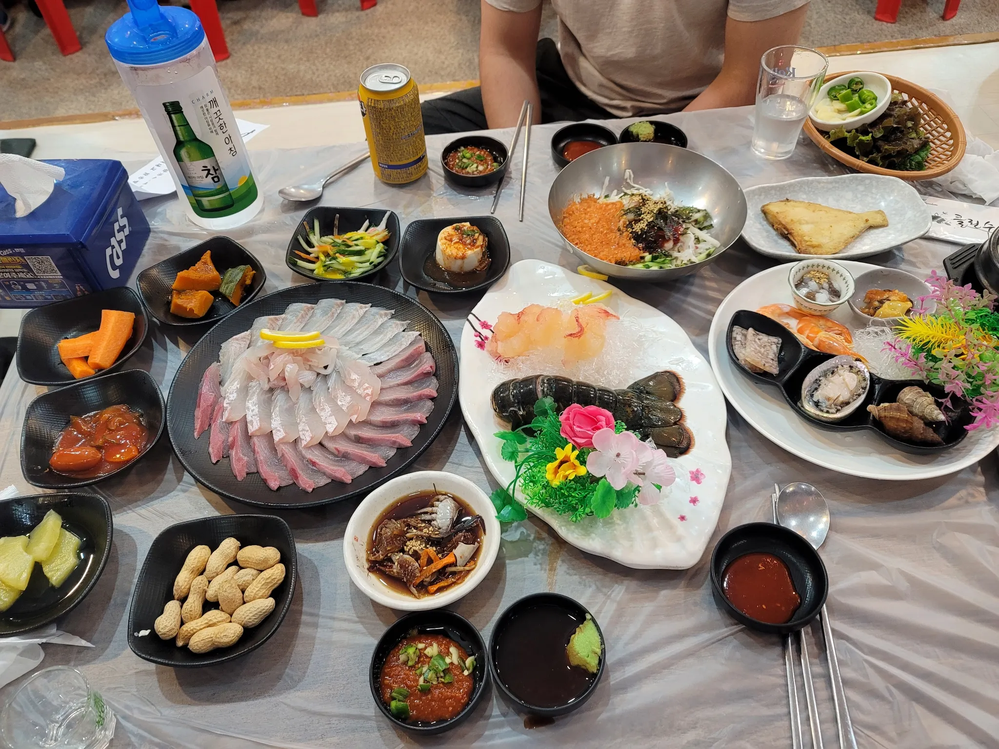 대표 사진 0