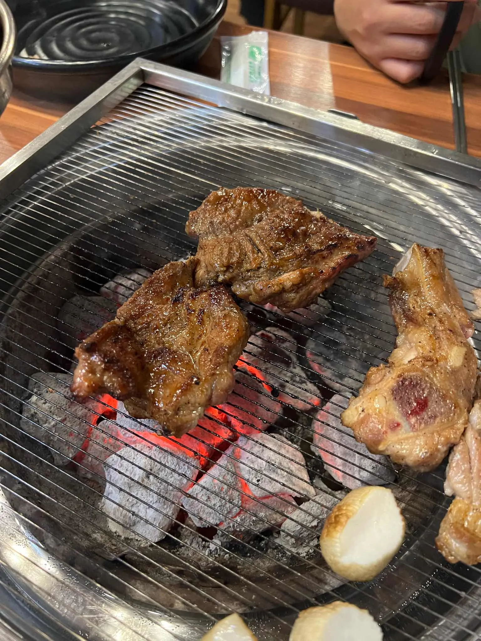 대표 사진 1