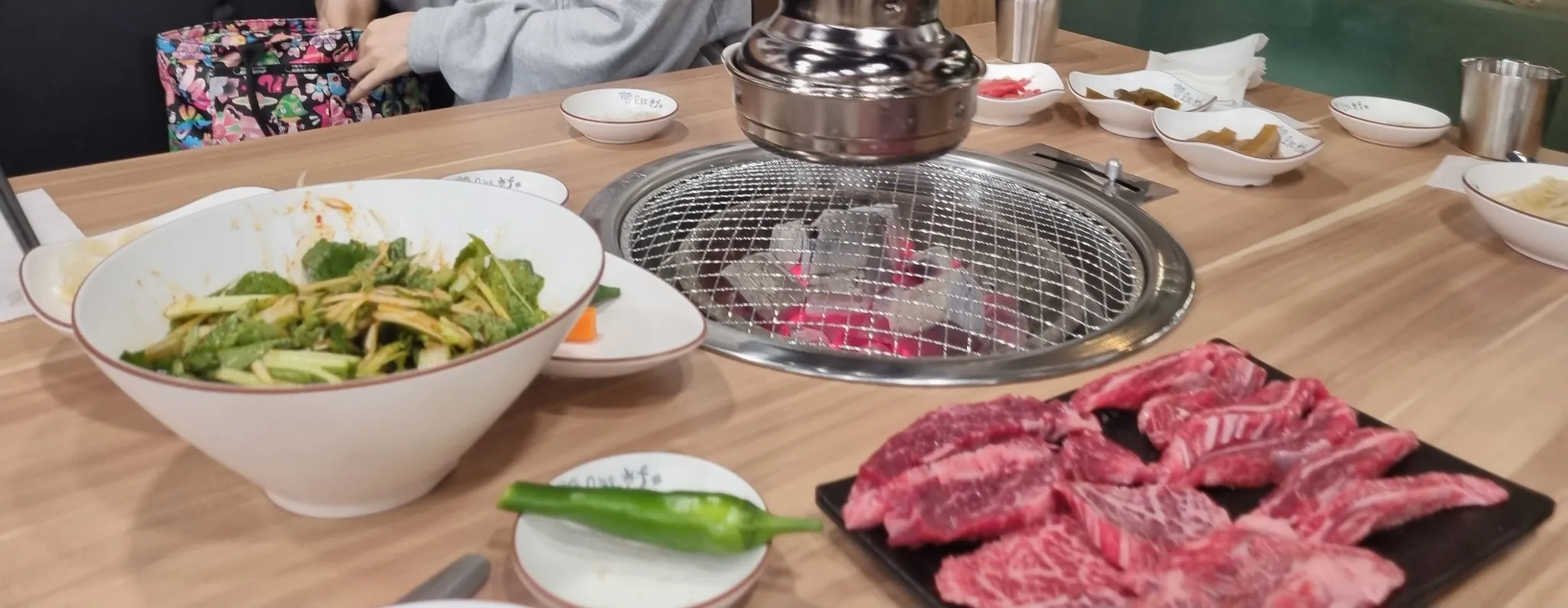 대표 사진 2