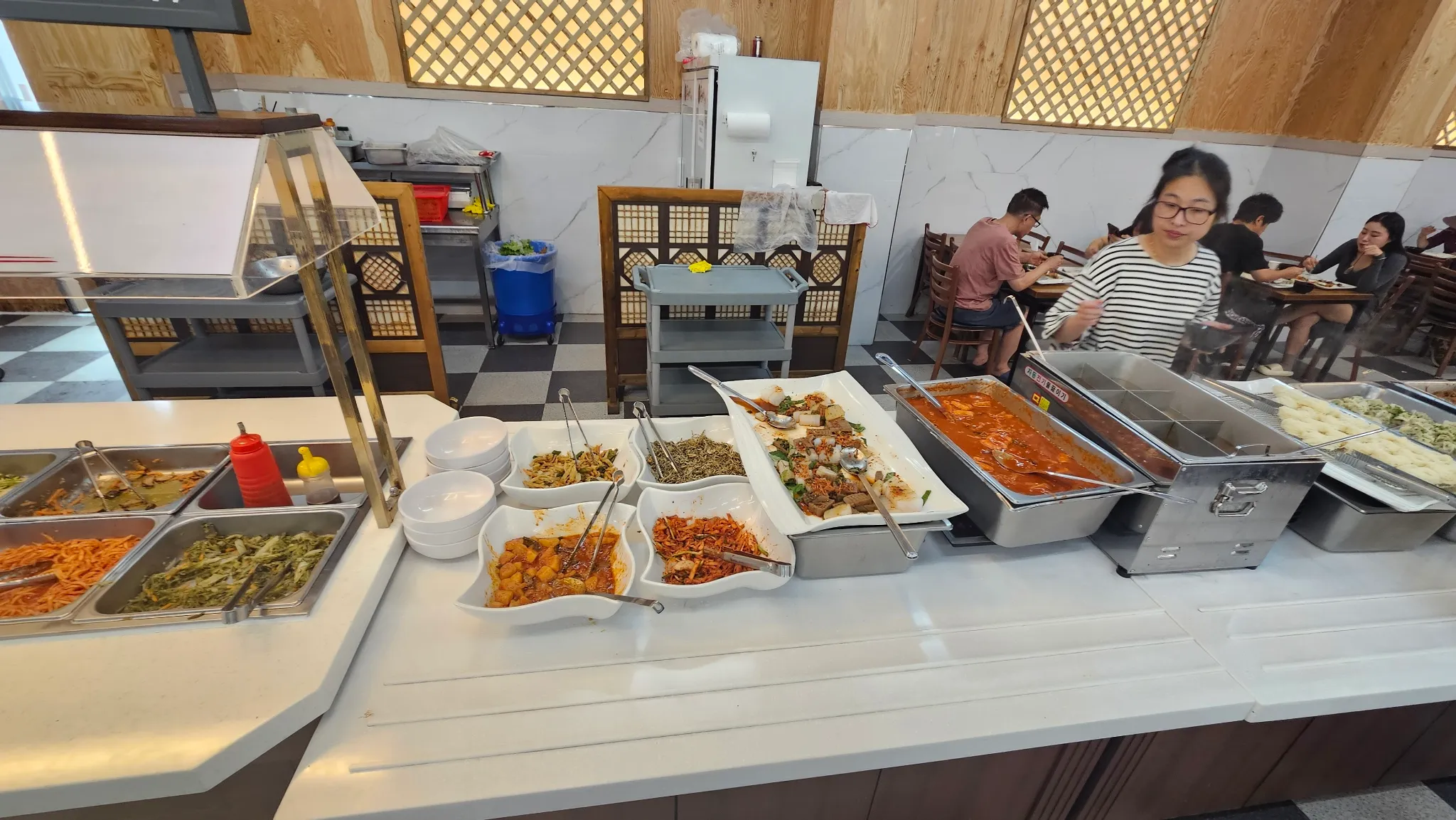 대표 사진 2