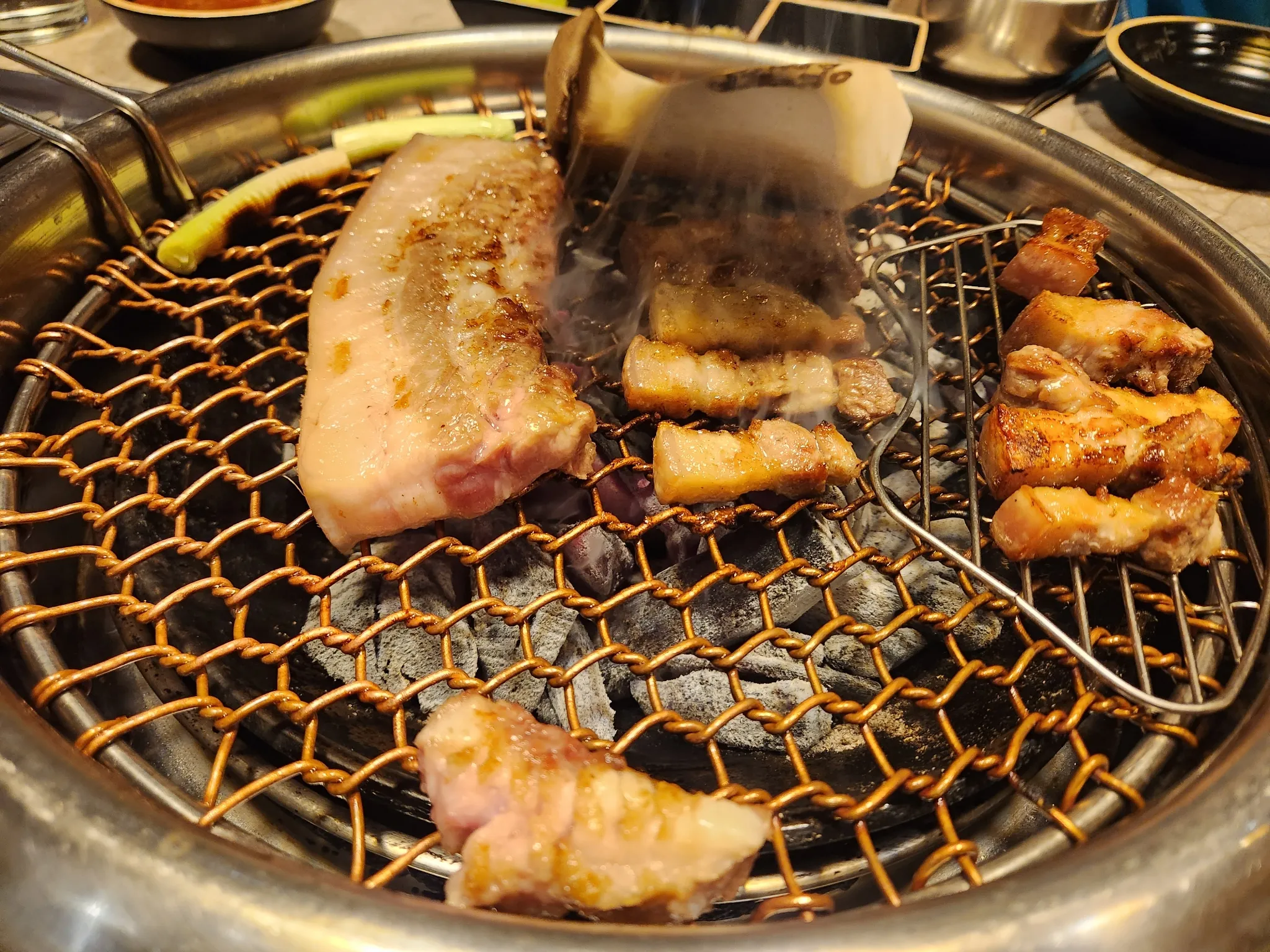 대표 사진 2