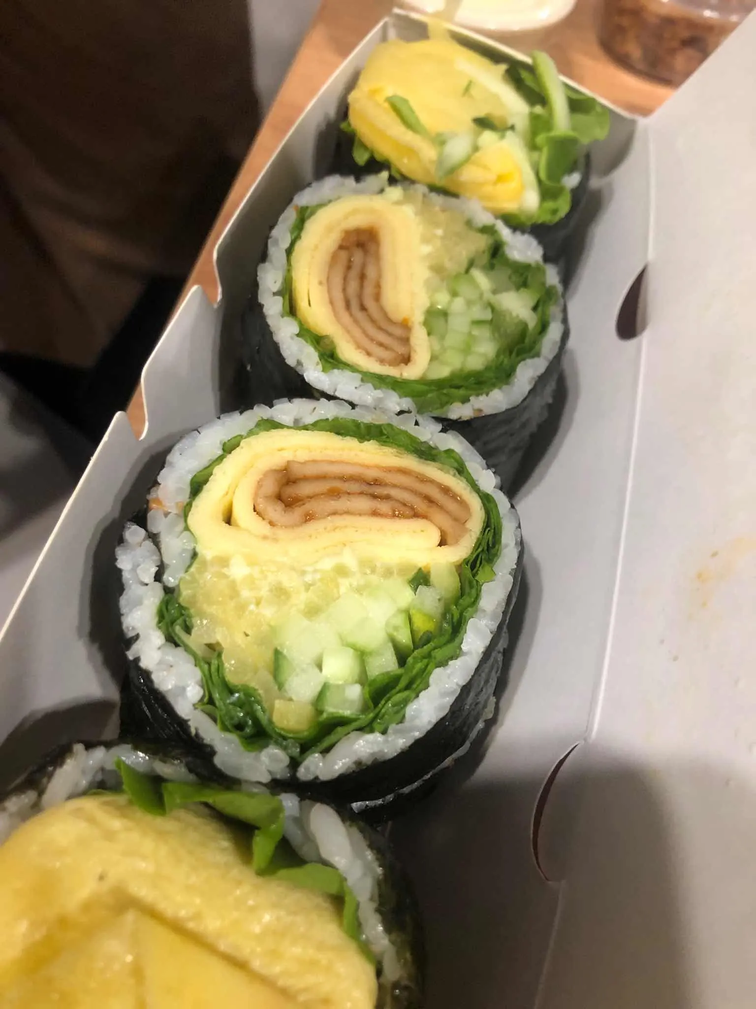 오토김밥 | 음식점 | 여행정보 | 경기관광플랫폼