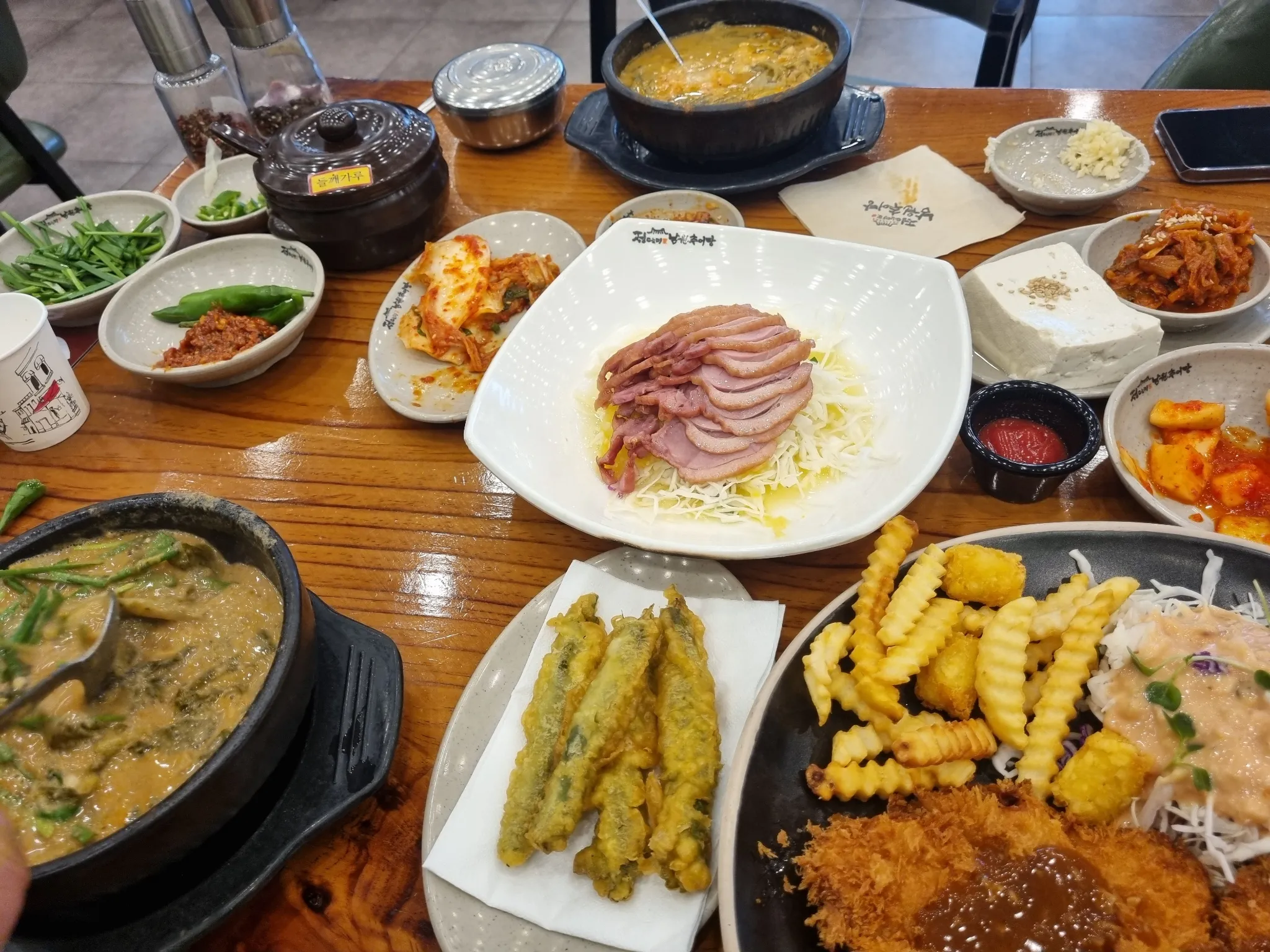대표 사진 1