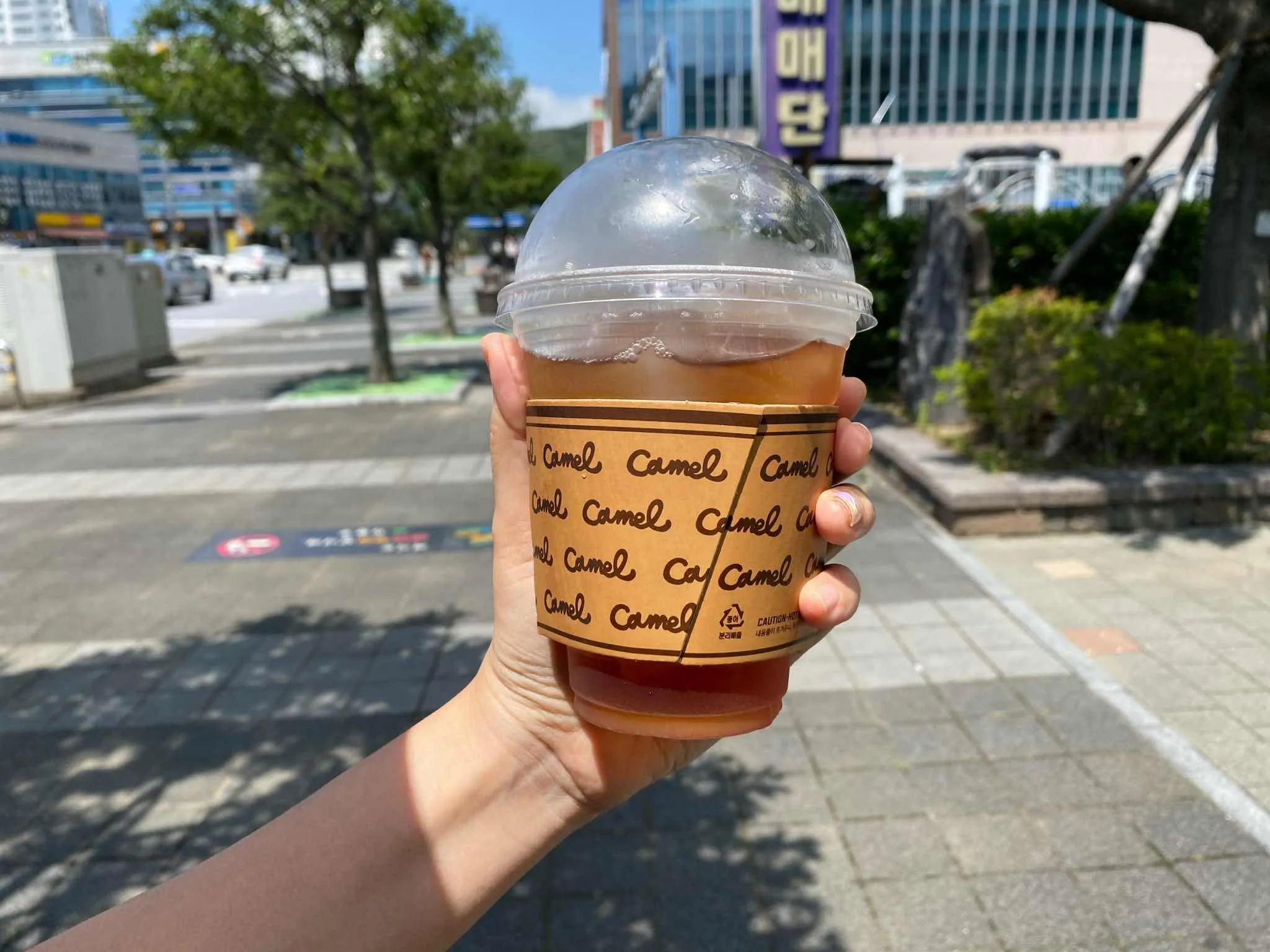 대표 사진 2