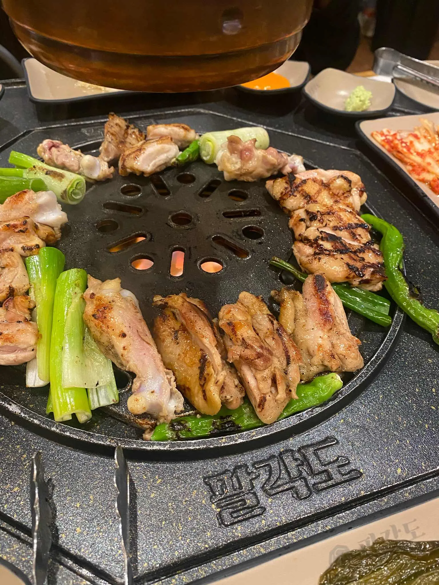 대표 사진 0