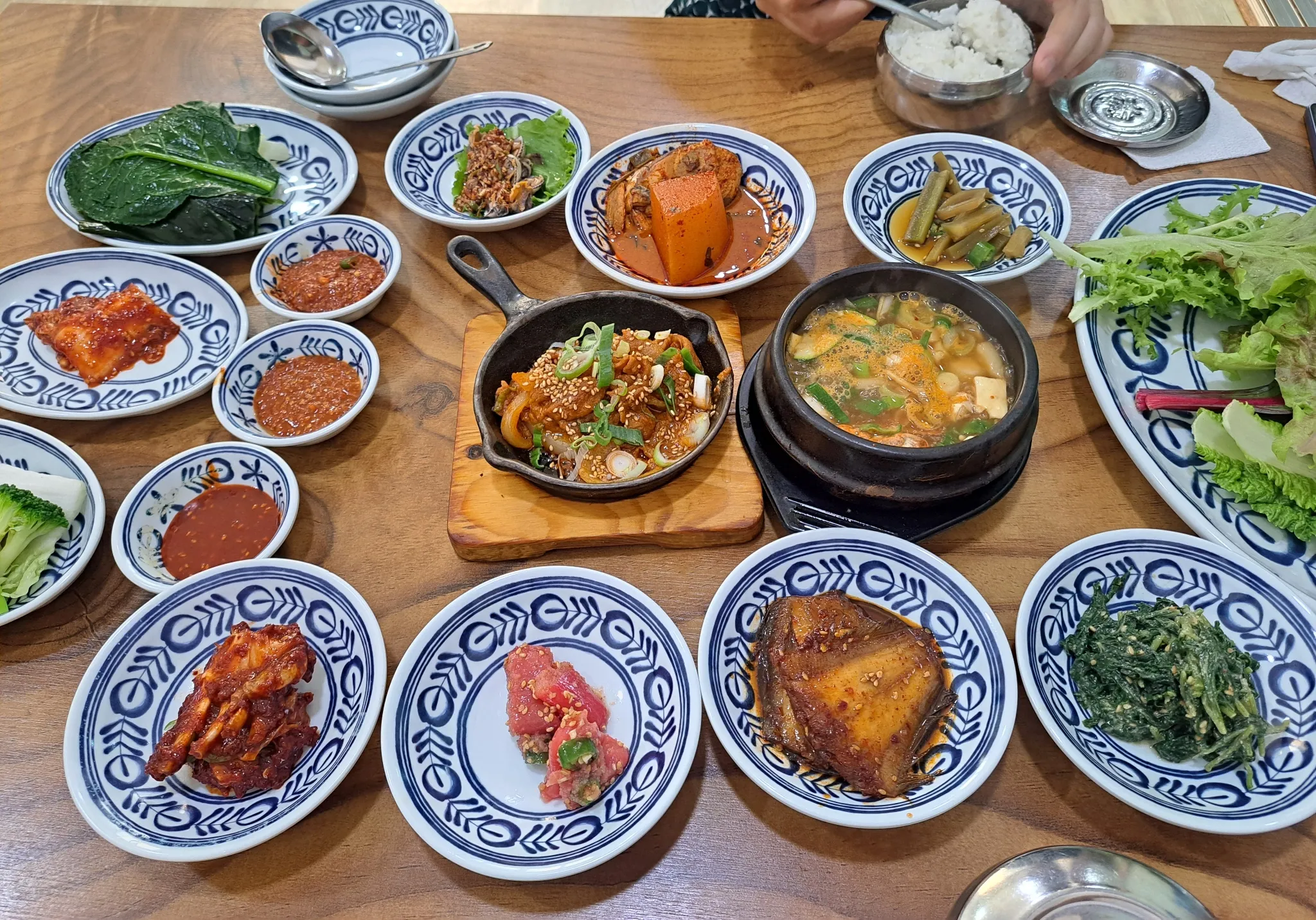 대표 사진 0