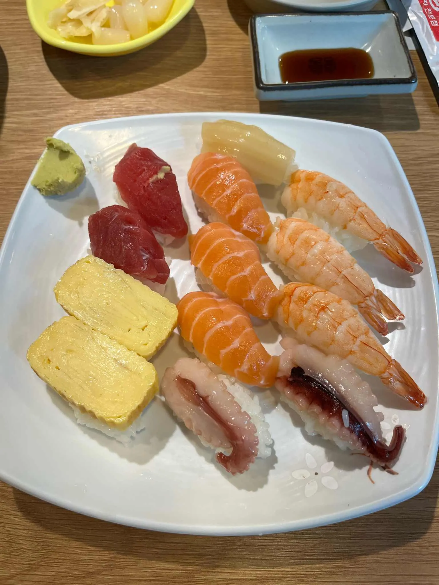 대표 사진 2